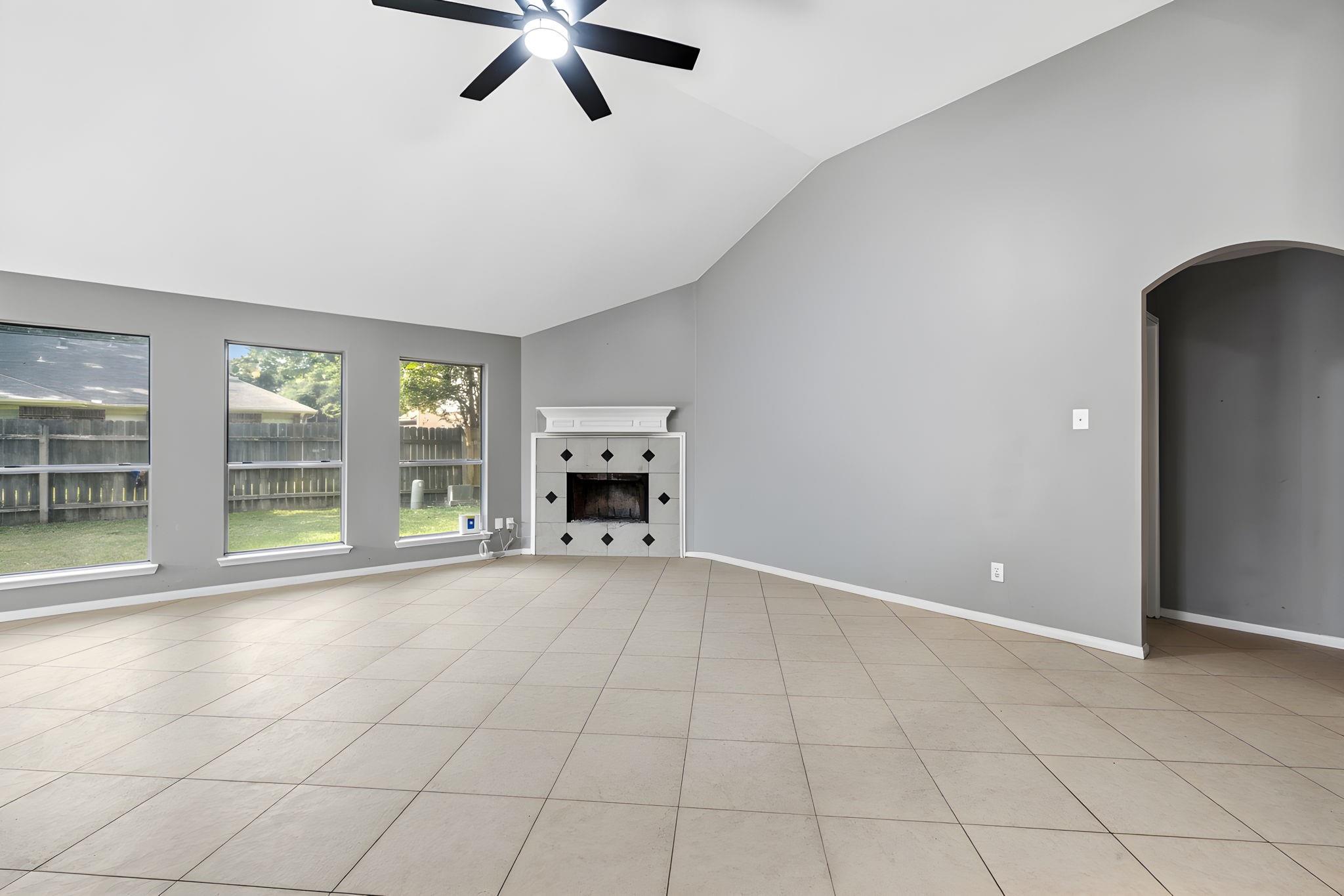 18403 Maple Mill Drive