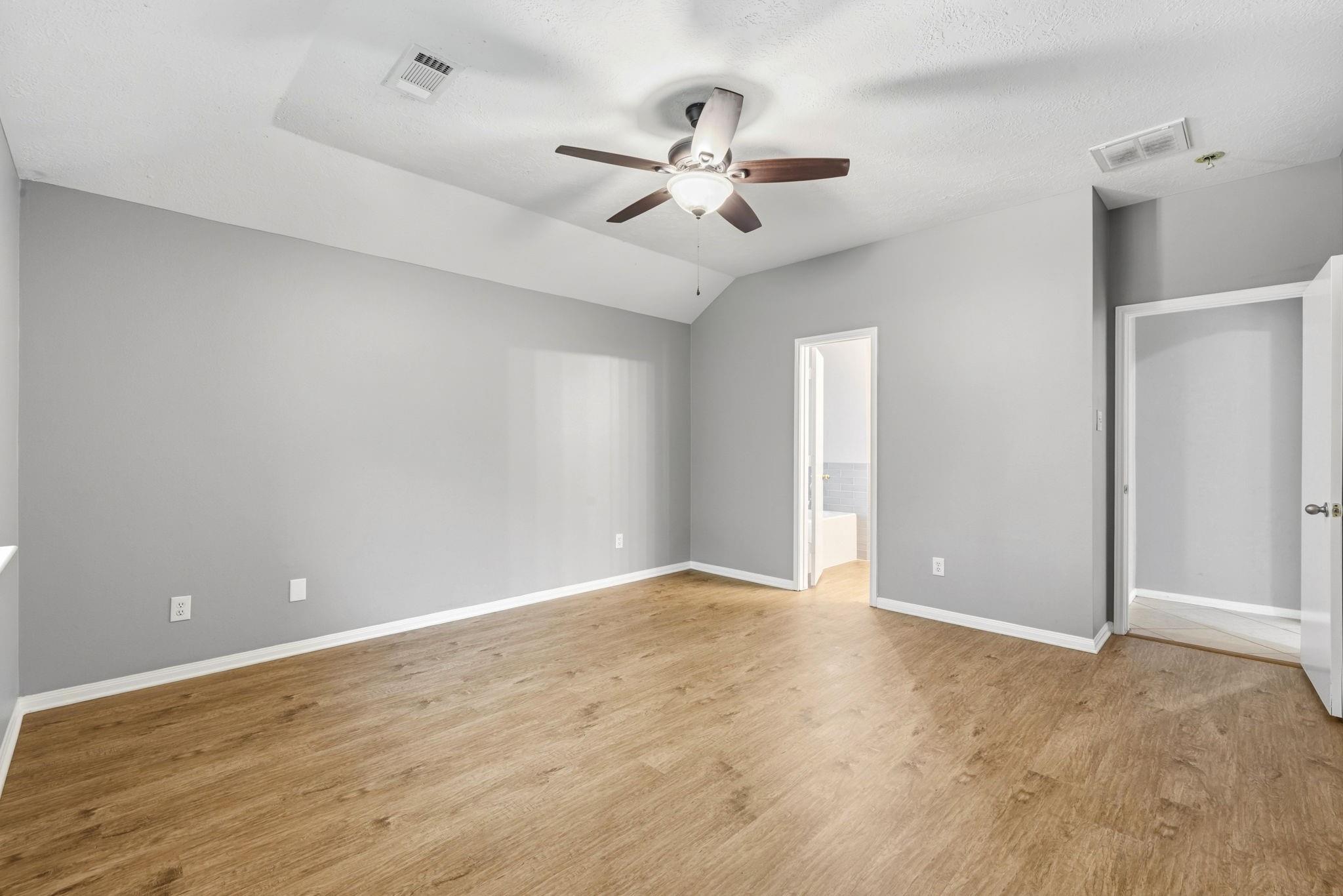 18403 Maple Mill Drive