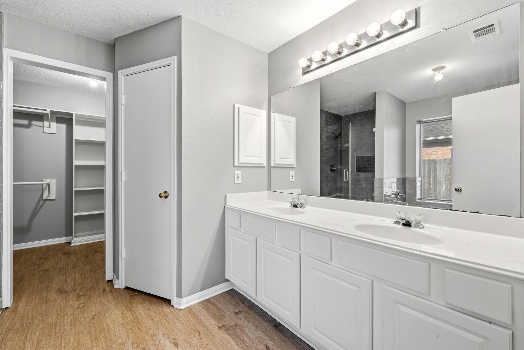 18403 Maple Mill Drive