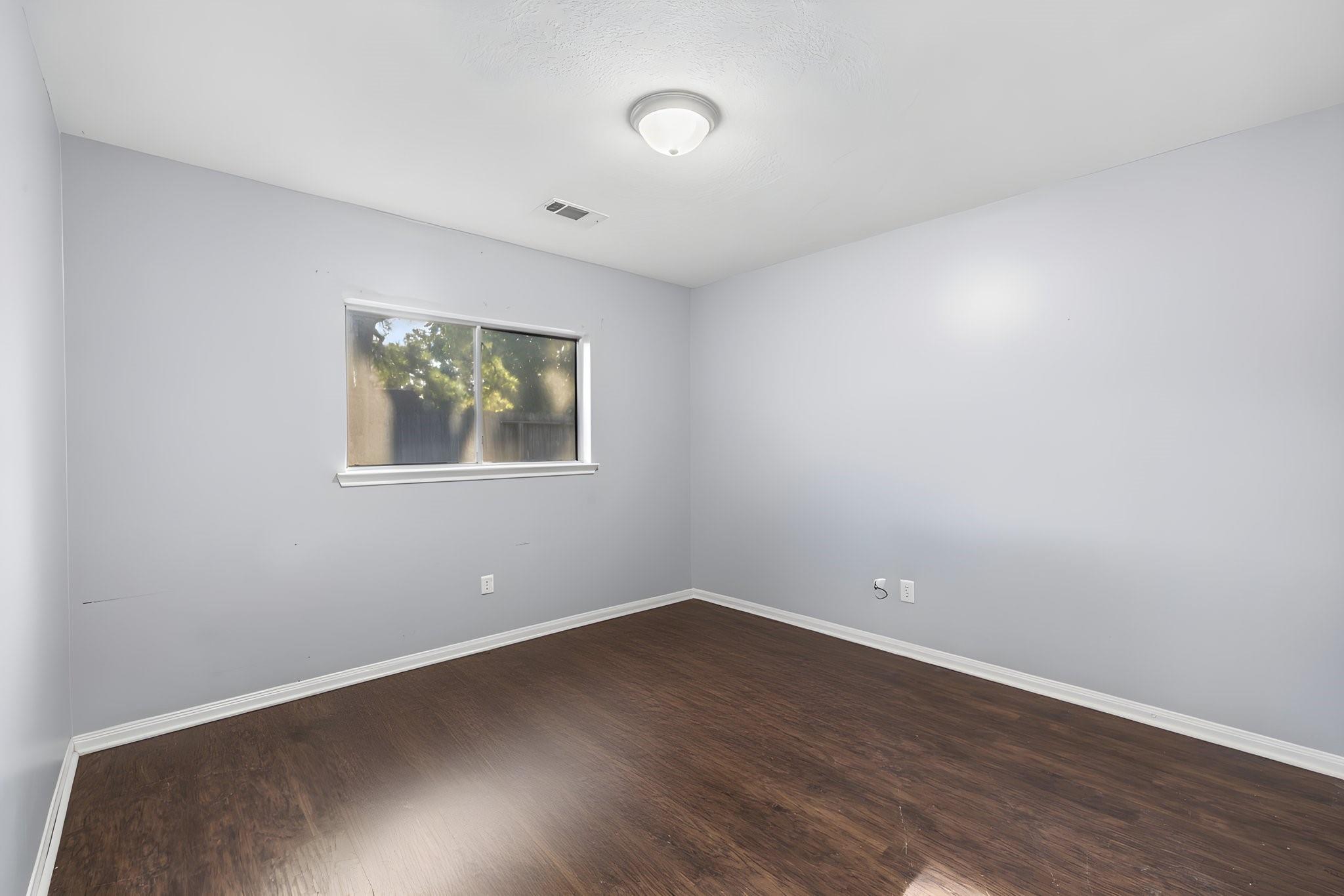 18403 Maple Mill Drive