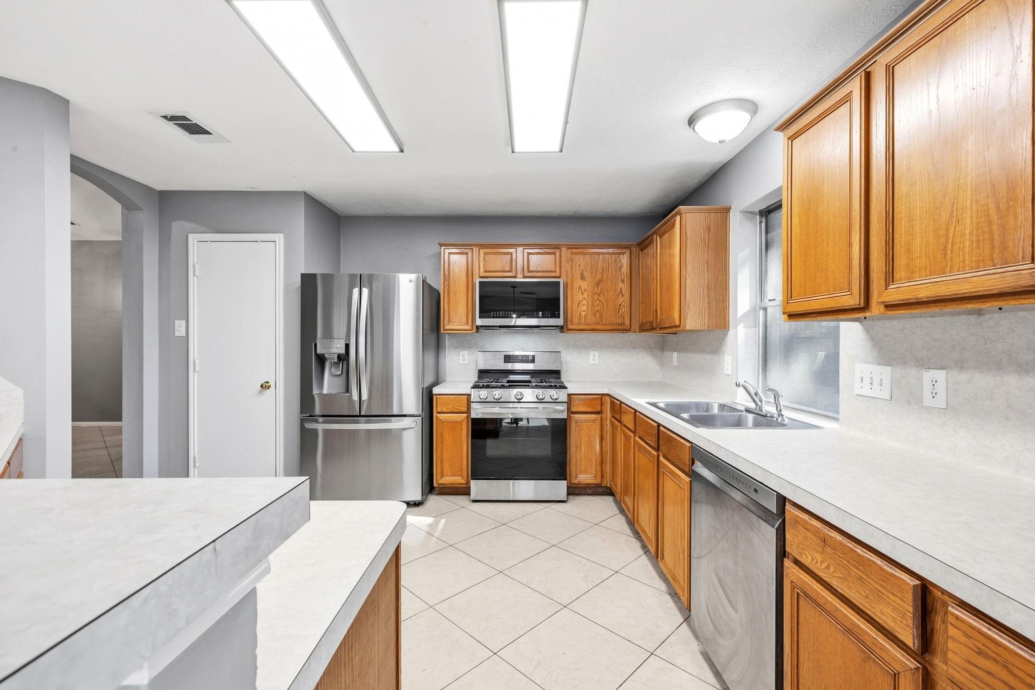 18403 Maple Mill Drive