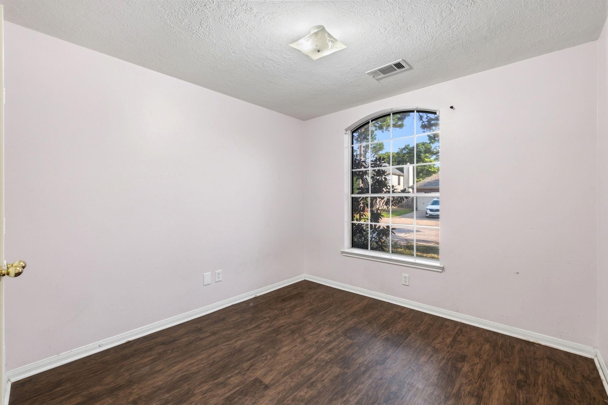 18403 Maple Mill Drive