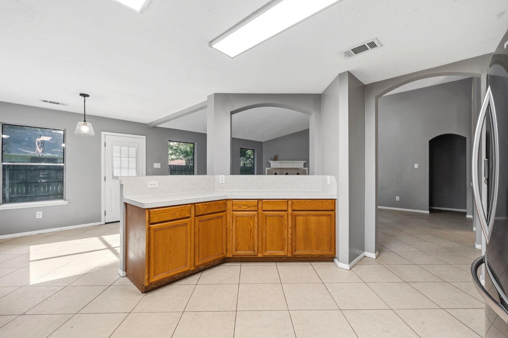 18403 Maple Mill Drive