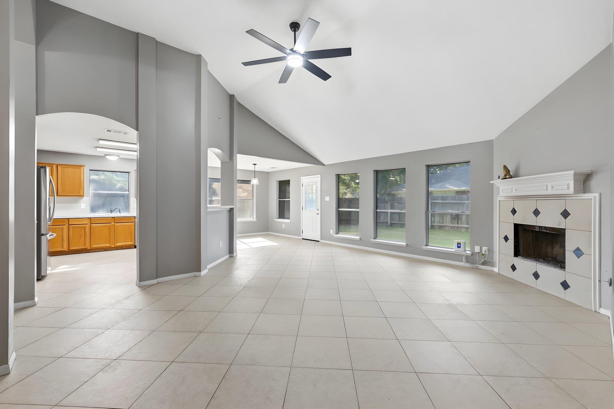 18403 Maple Mill Drive