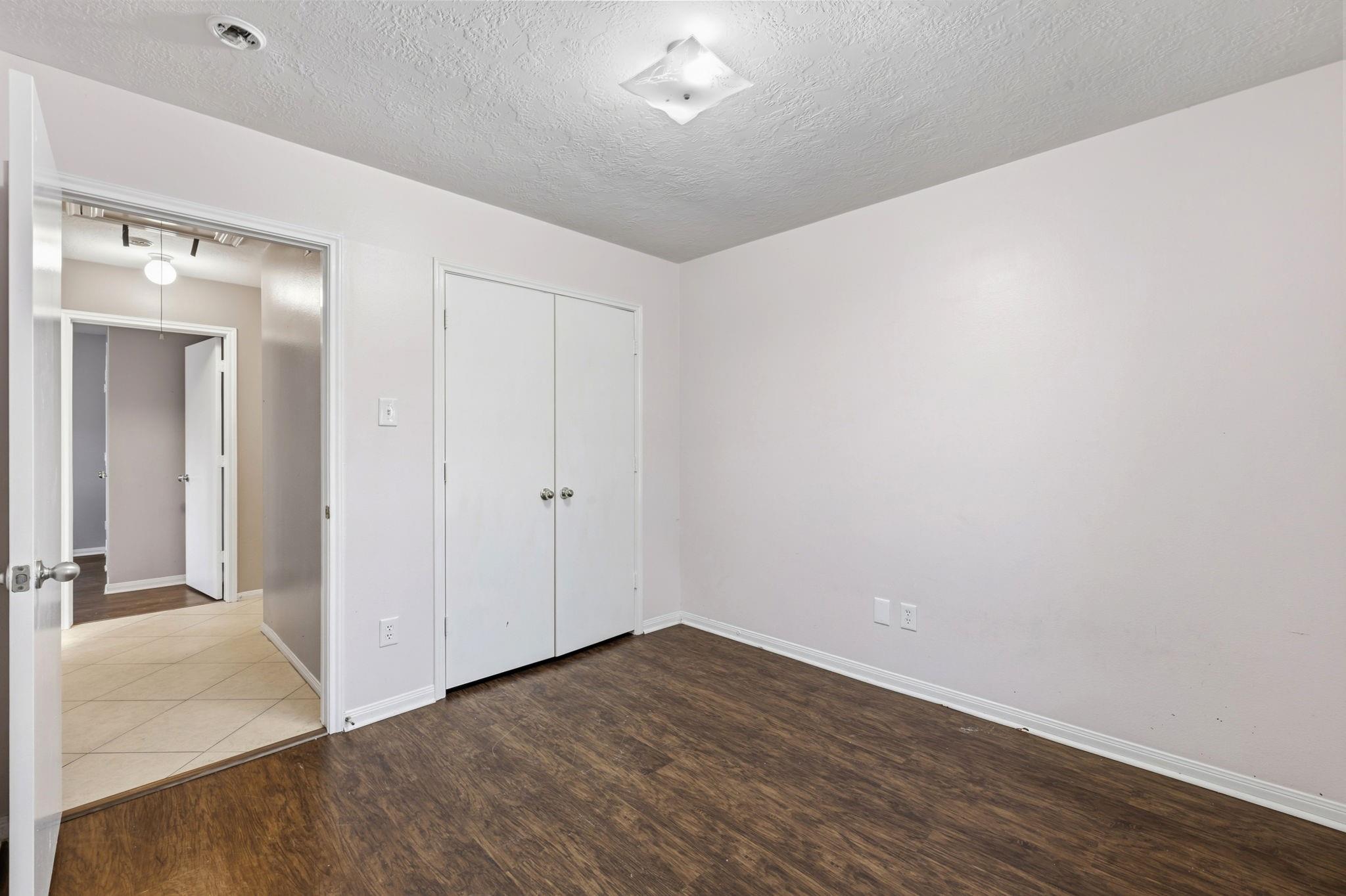18403 Maple Mill Drive