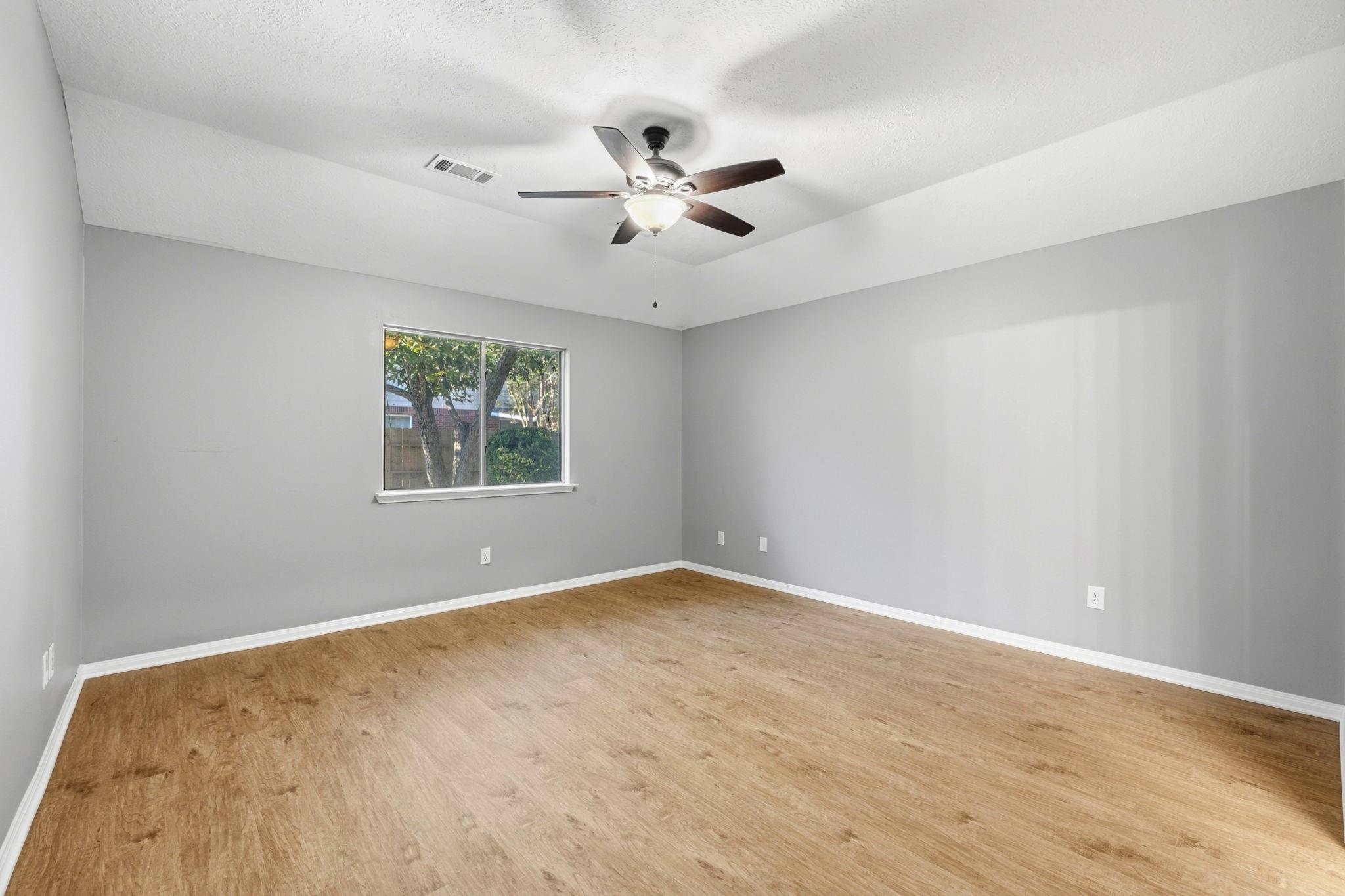 18403 Maple Mill Drive