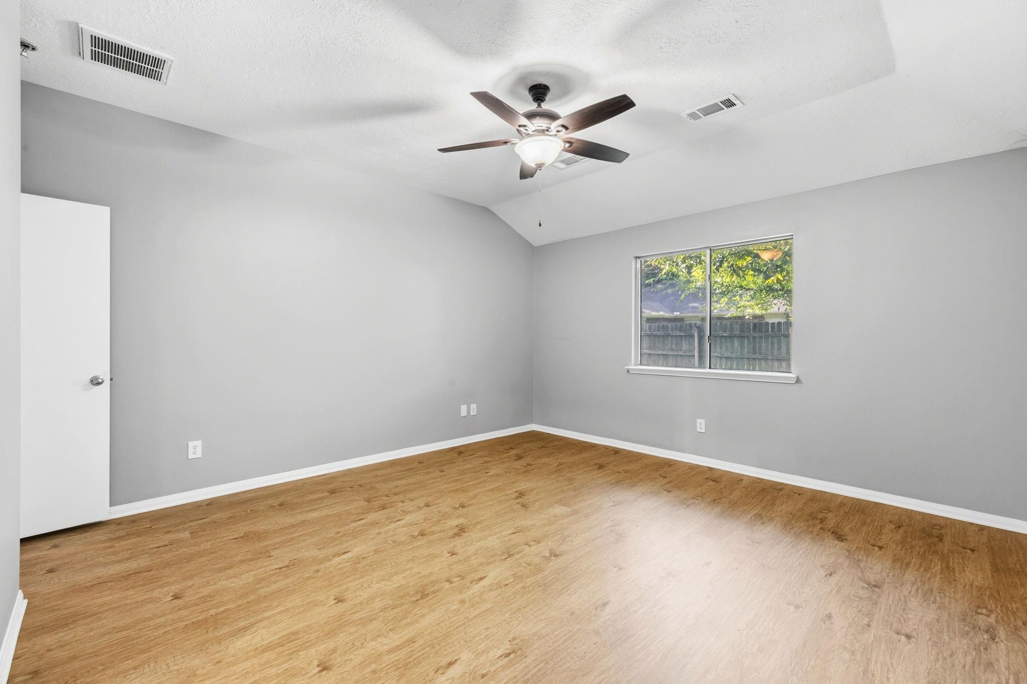 18403 Maple Mill Drive