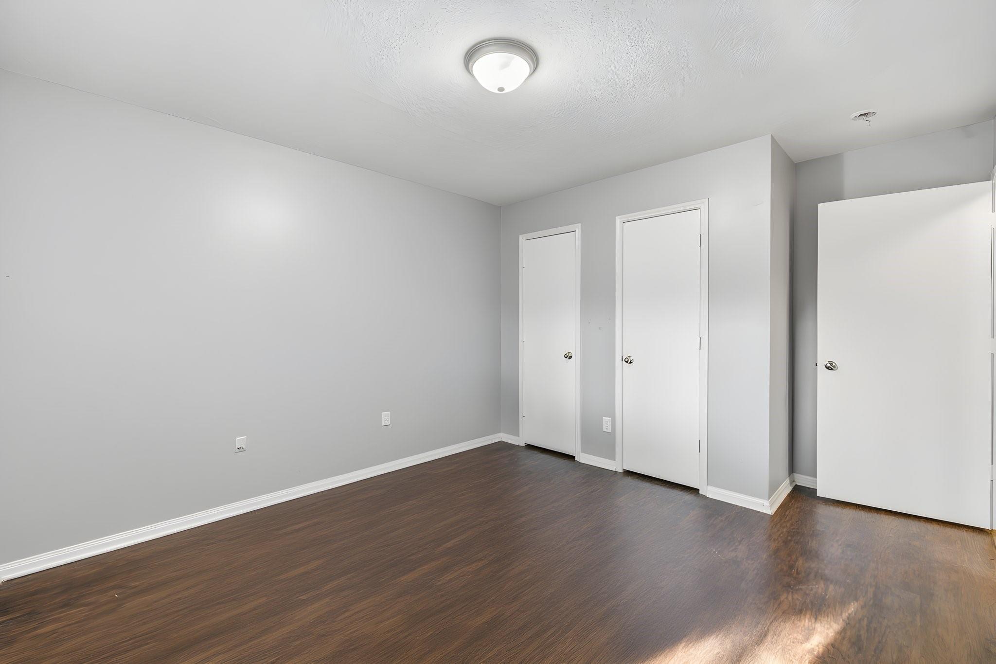 18403 Maple Mill Drive