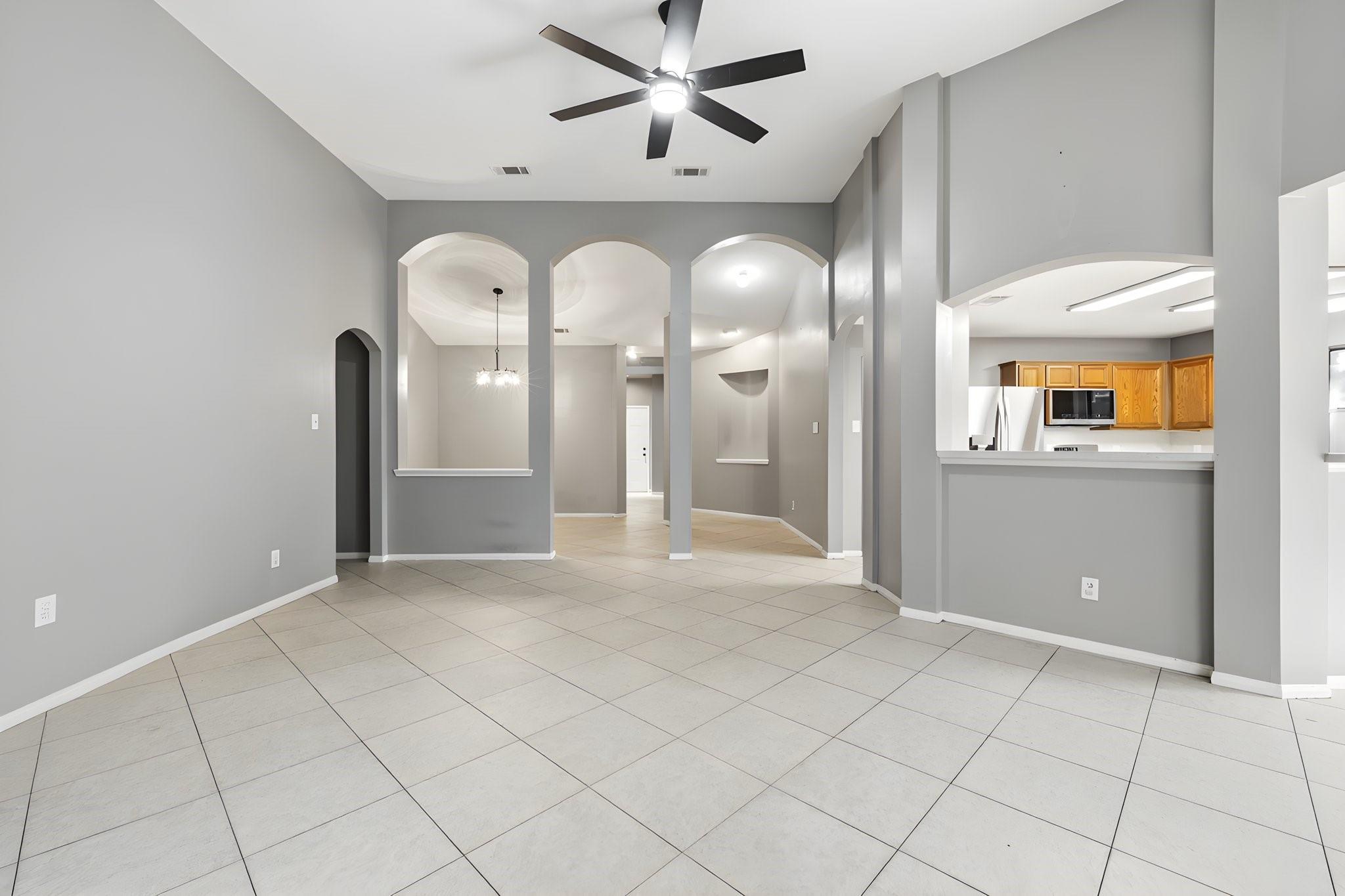 18403 Maple Mill Drive