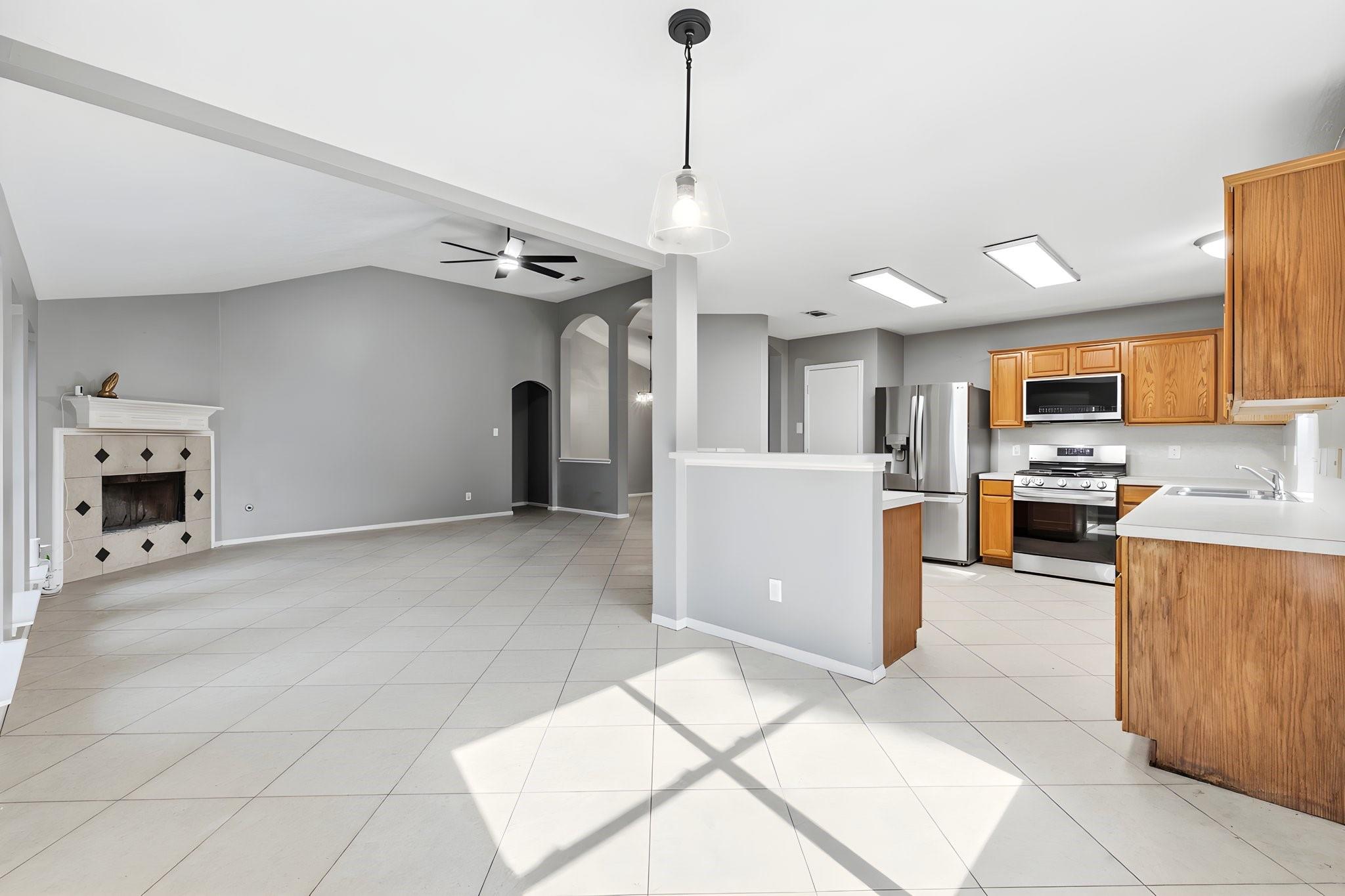 18403 Maple Mill Drive