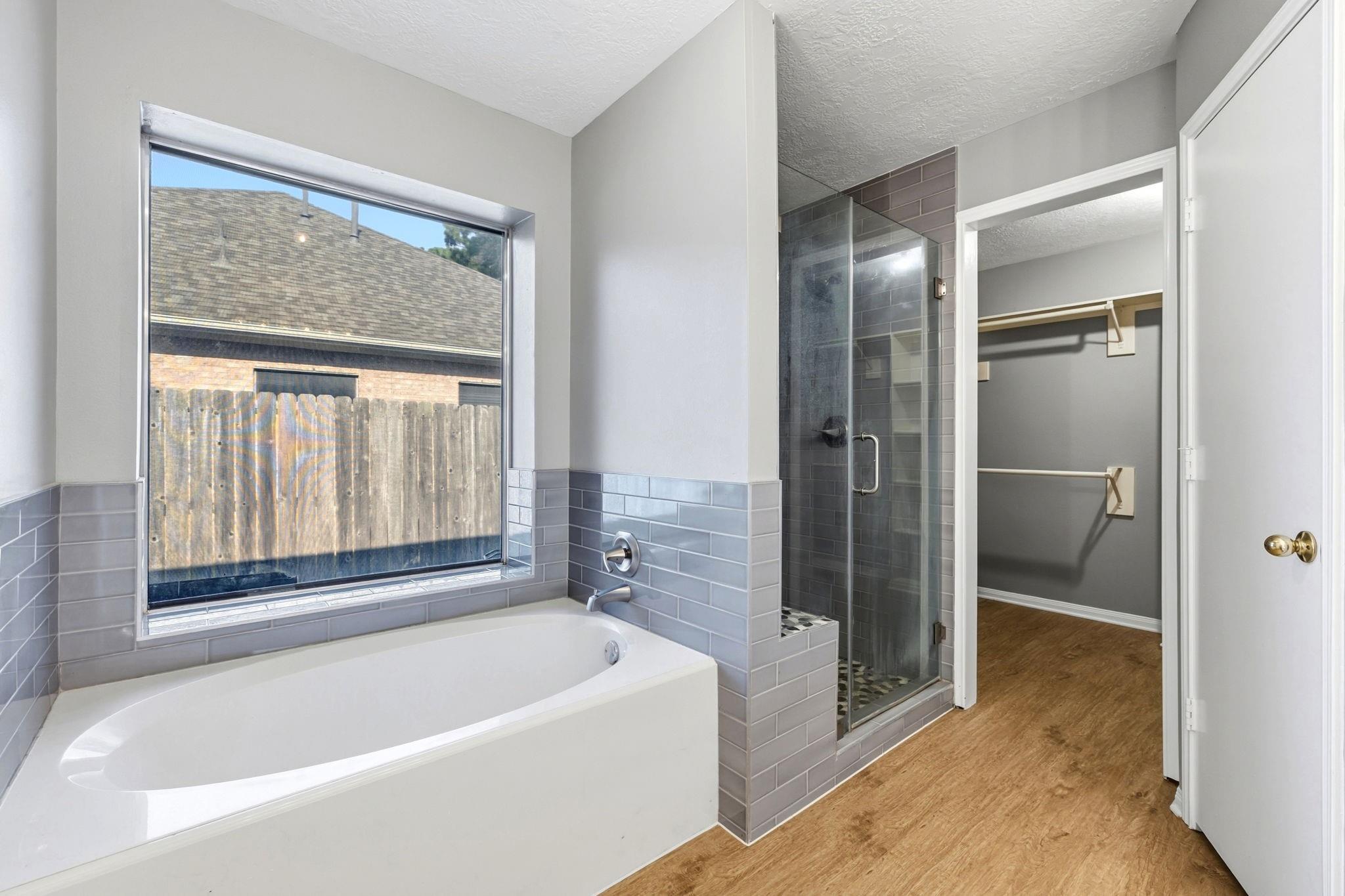 18403 Maple Mill Drive