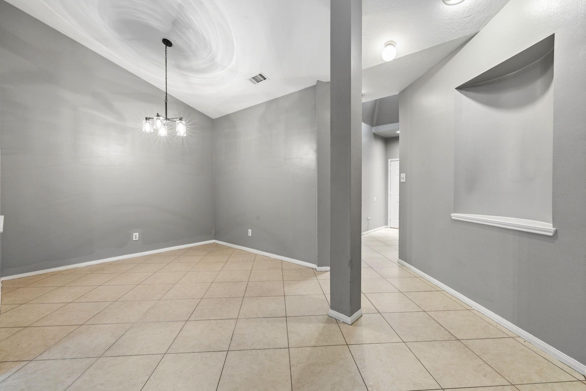 18403 Maple Mill Drive