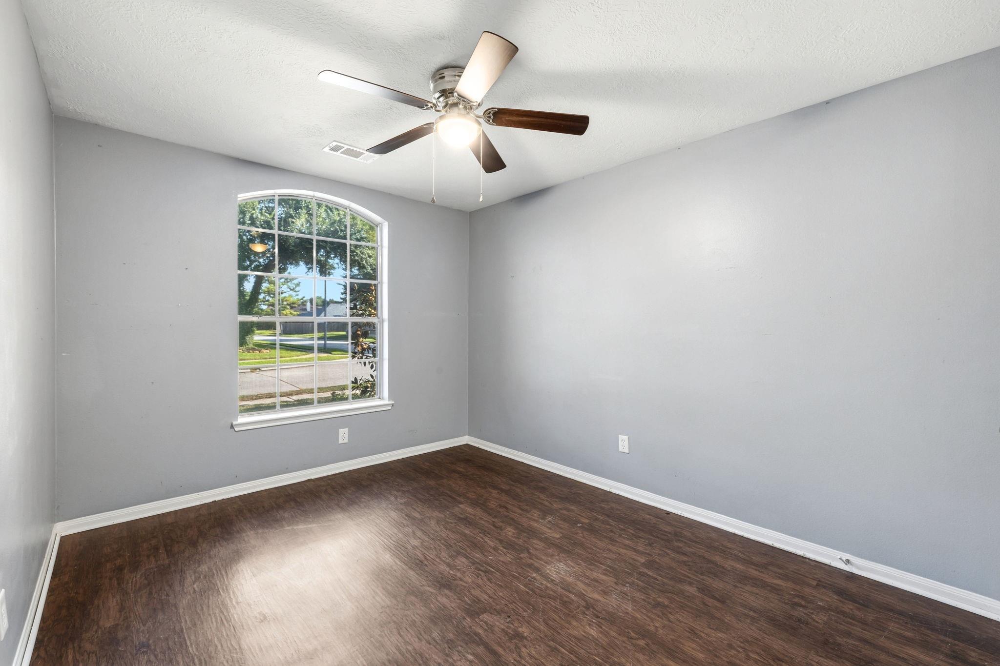 18403 Maple Mill Drive