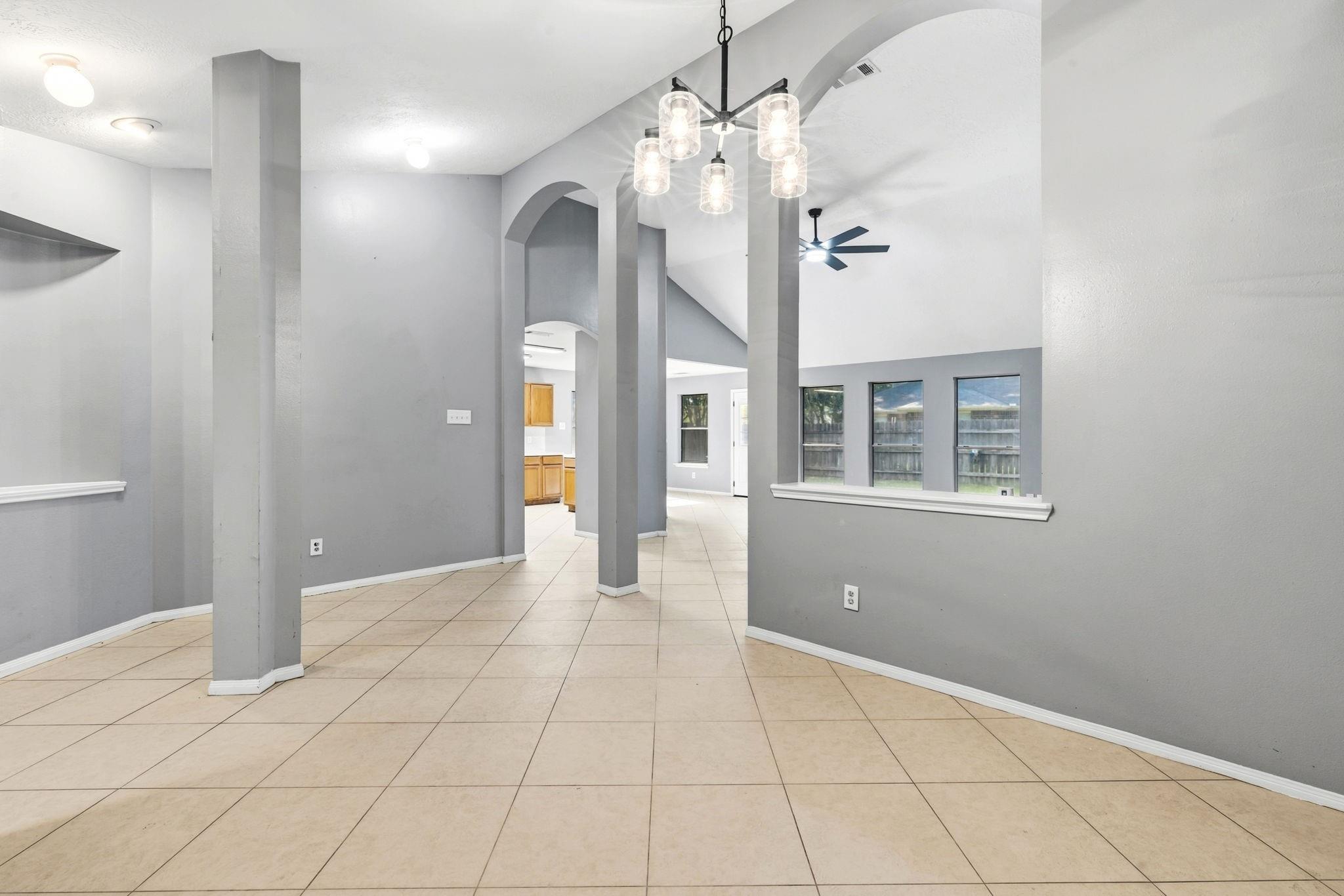 18403 Maple Mill Drive
