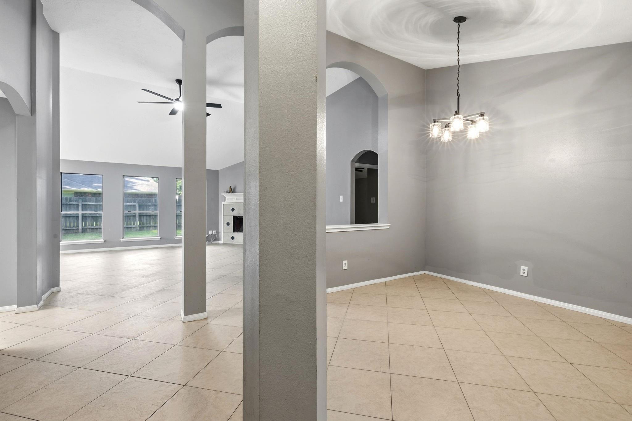 18403 Maple Mill Drive
