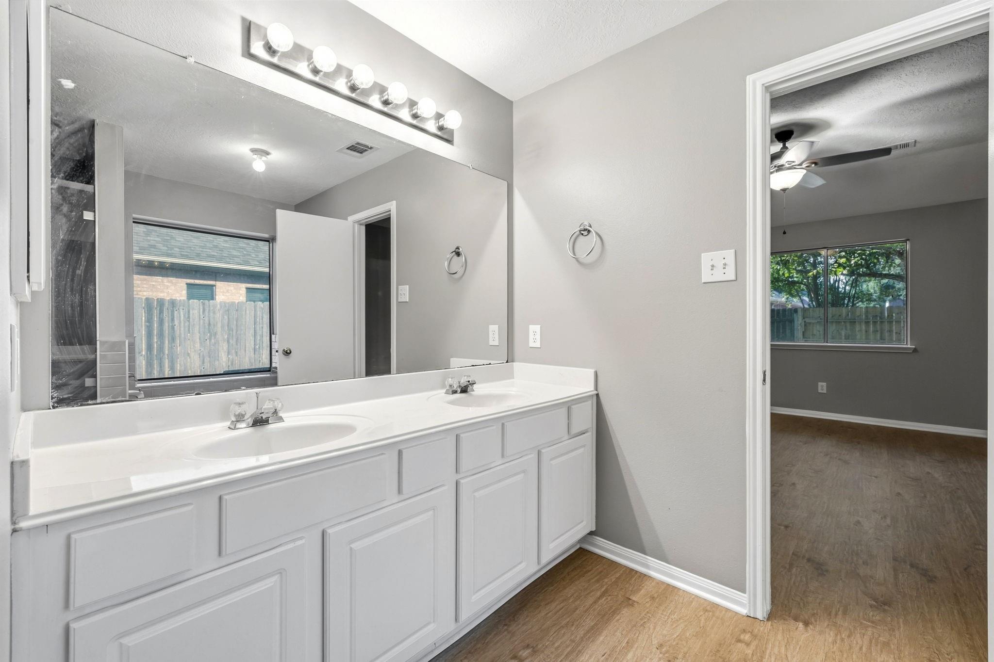 18403 Maple Mill Drive