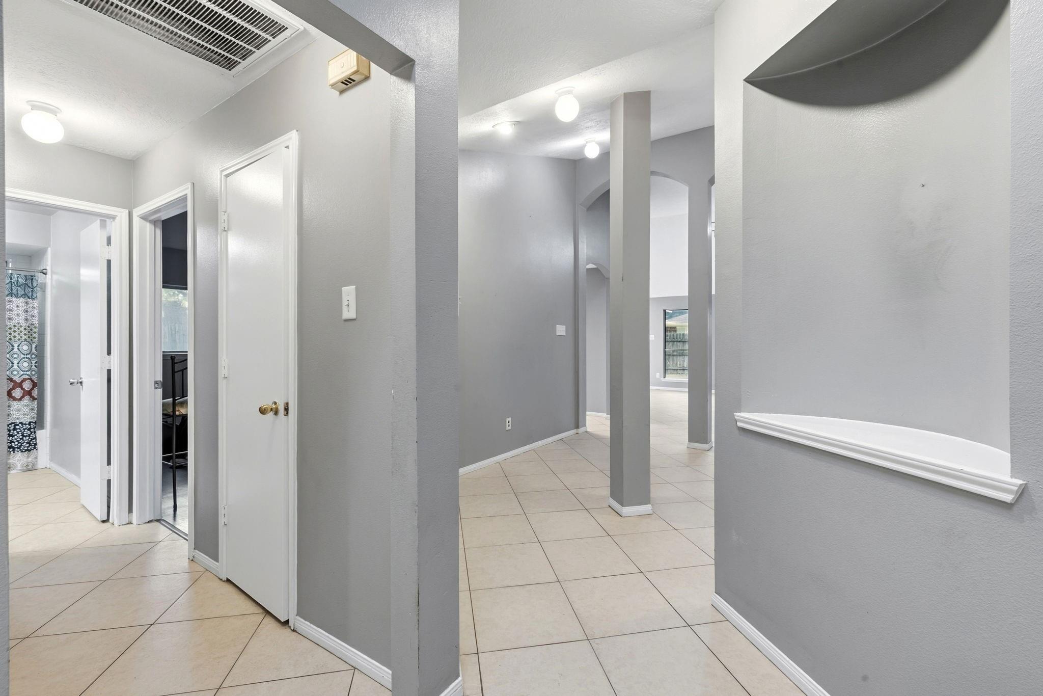 18403 Maple Mill Drive