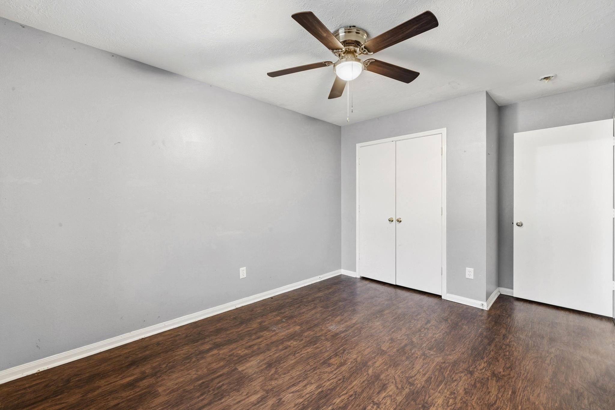 18403 Maple Mill Drive