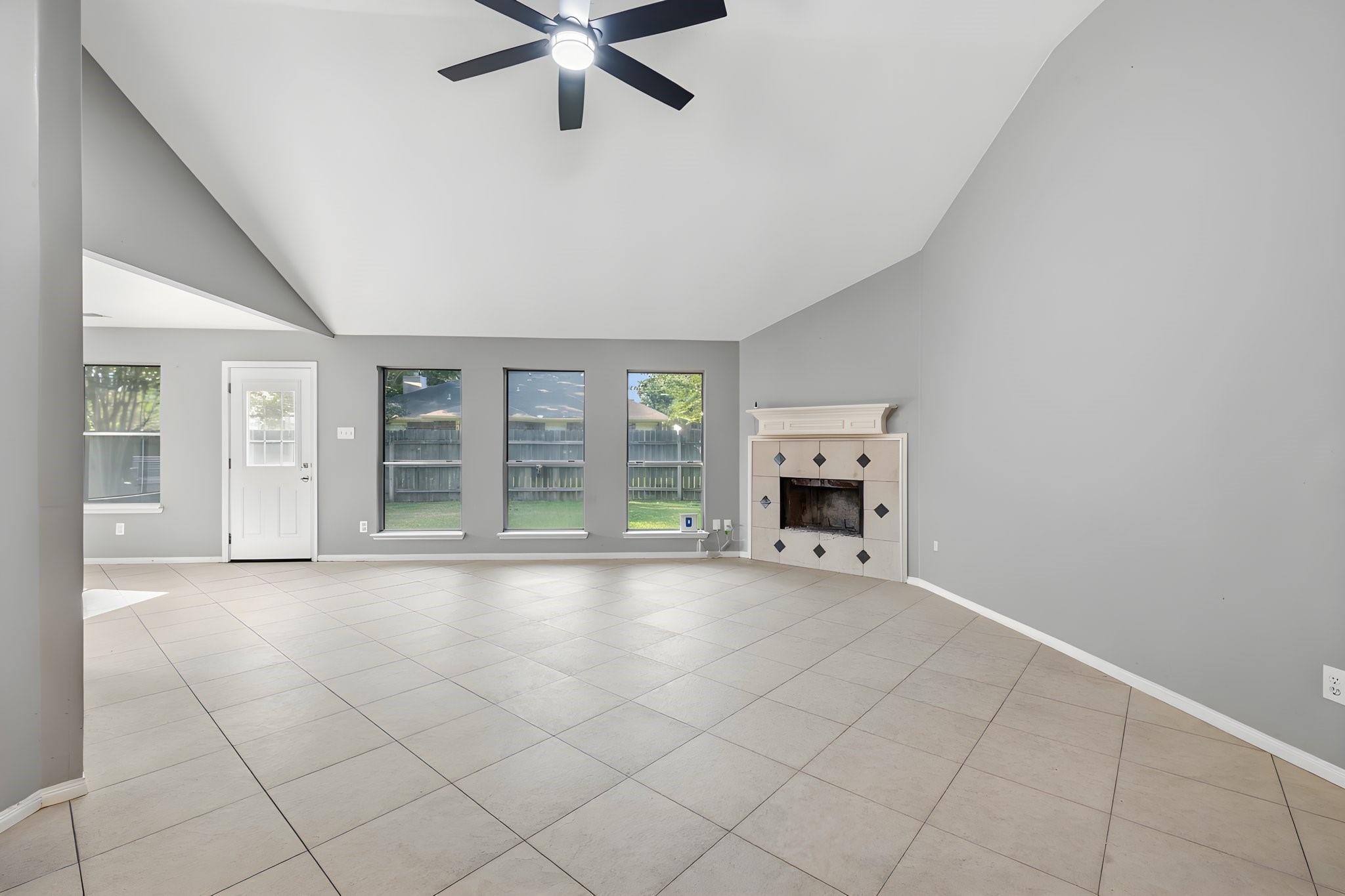 18403 Maple Mill Drive