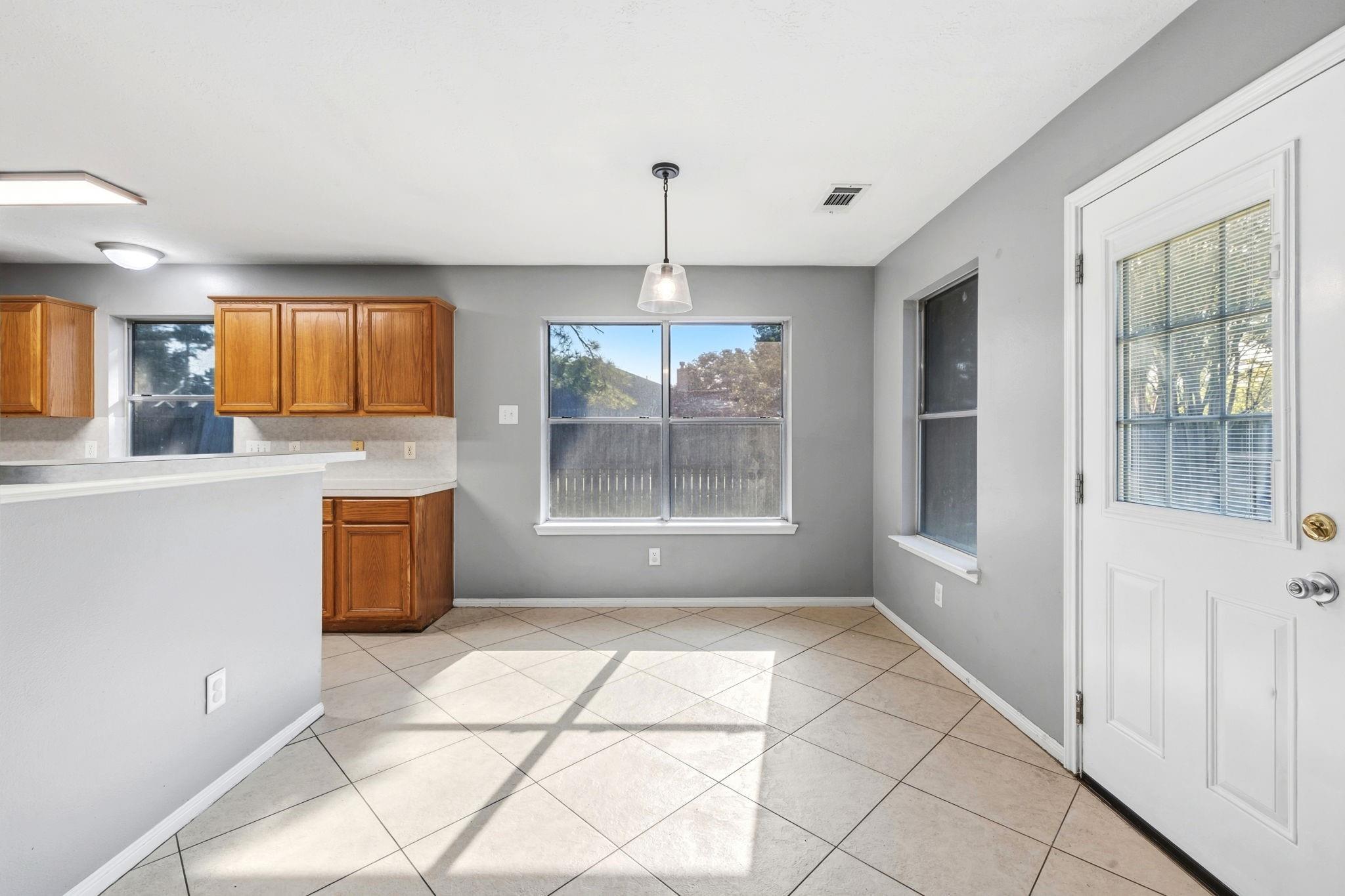 18403 Maple Mill Drive
