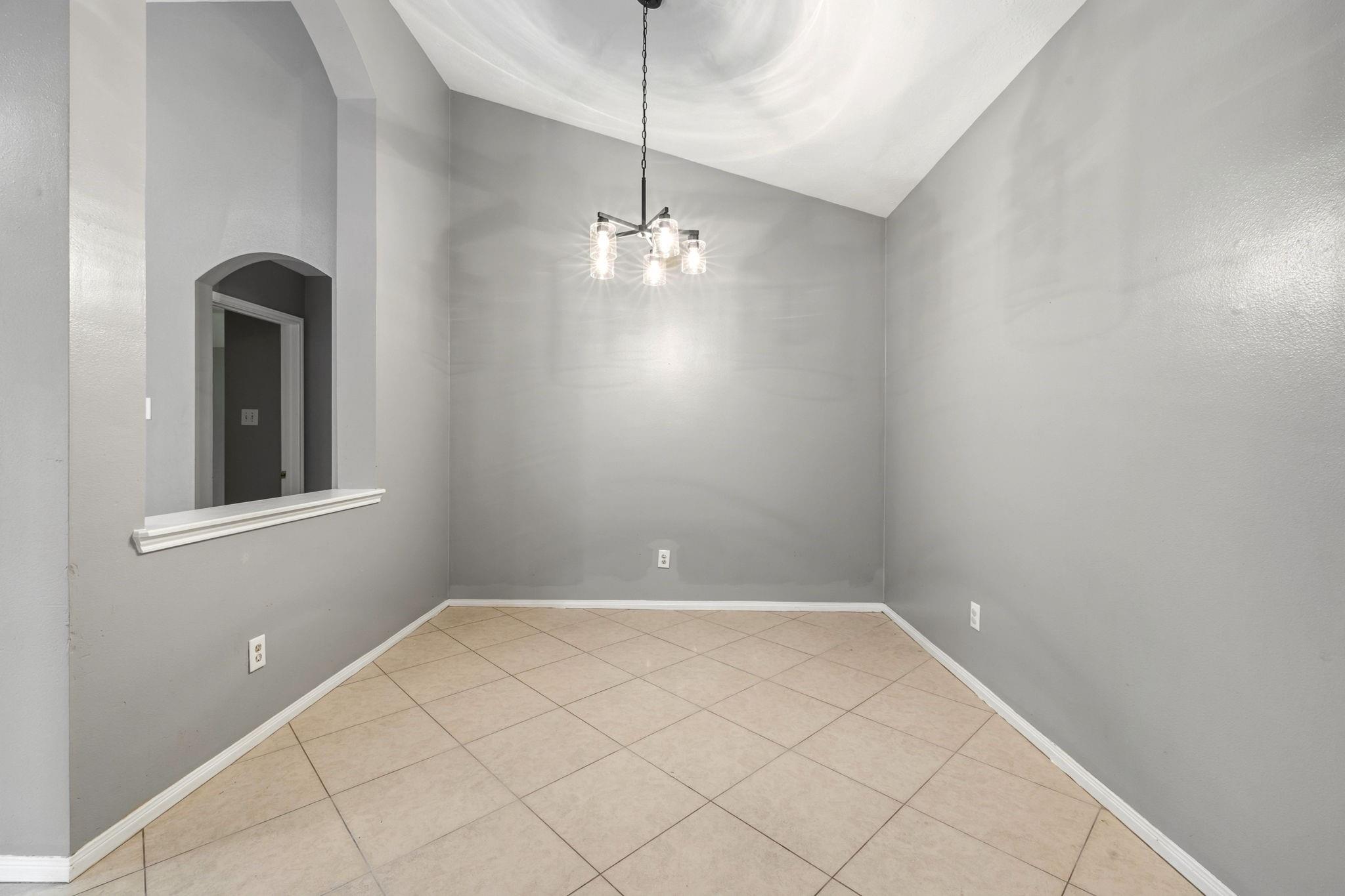 18403 Maple Mill Drive