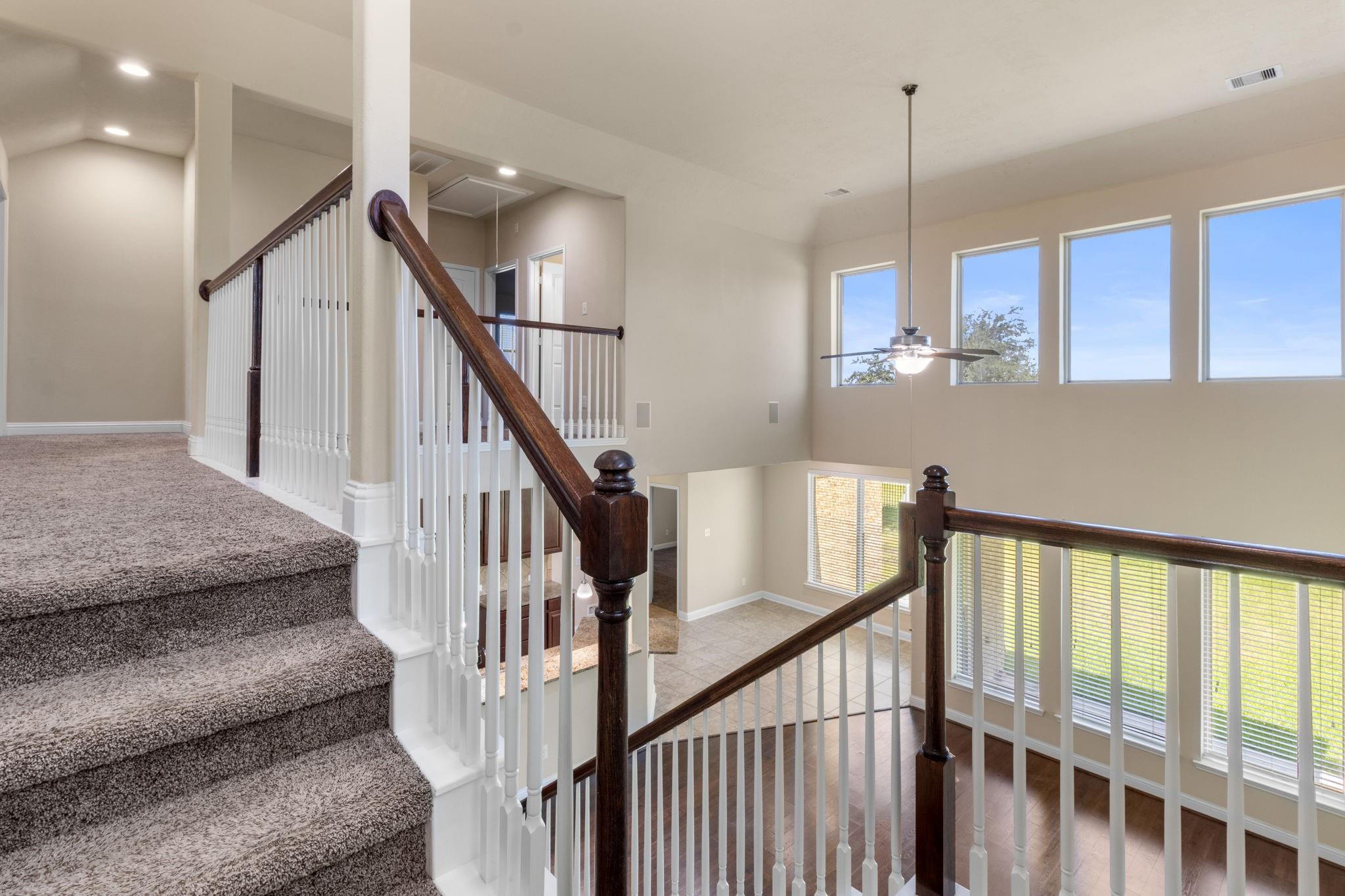 20907 Sedgefield Meadow Cir