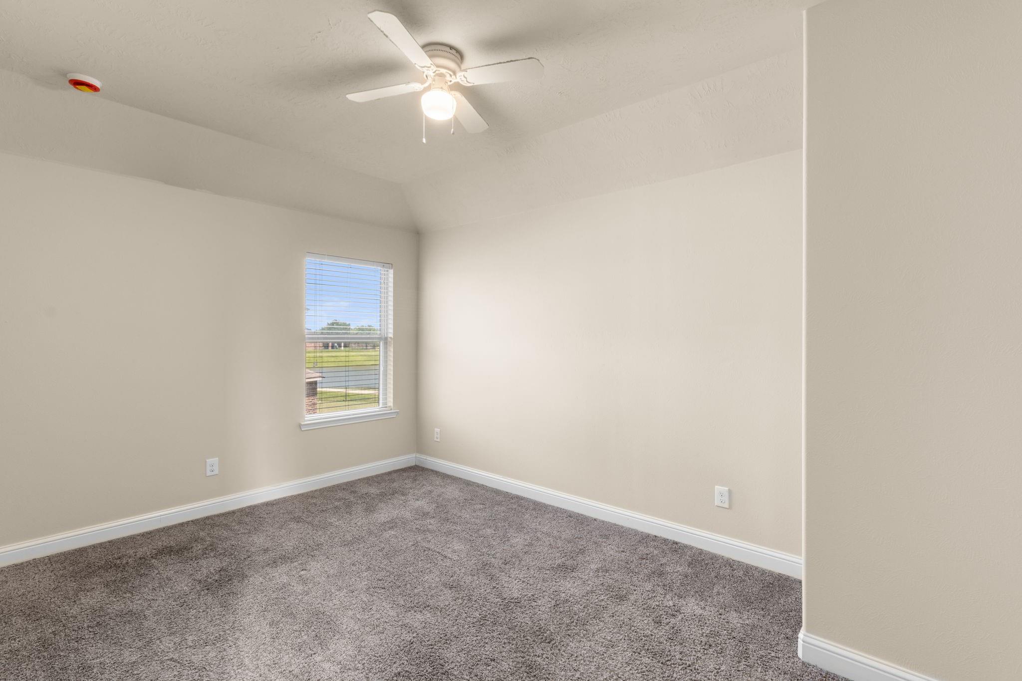 20907 Sedgefield Meadow Cir