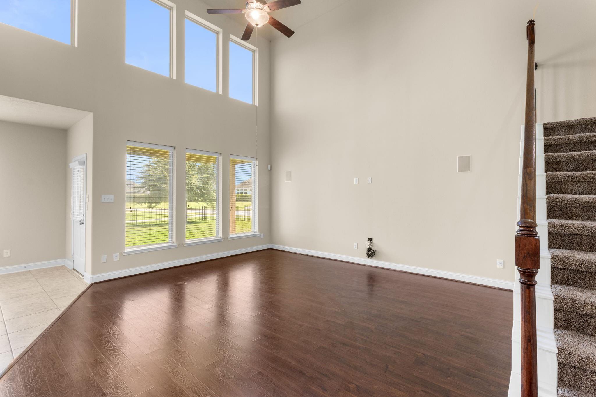 20907 Sedgefield Meadow Cir