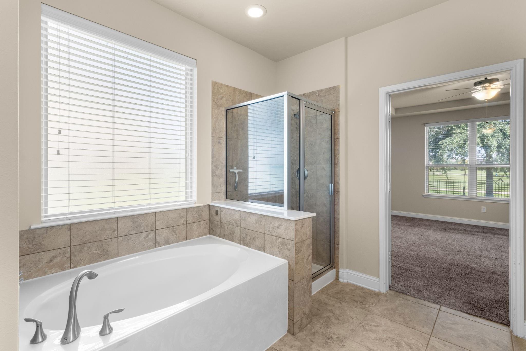20907 Sedgefield Meadow Cir