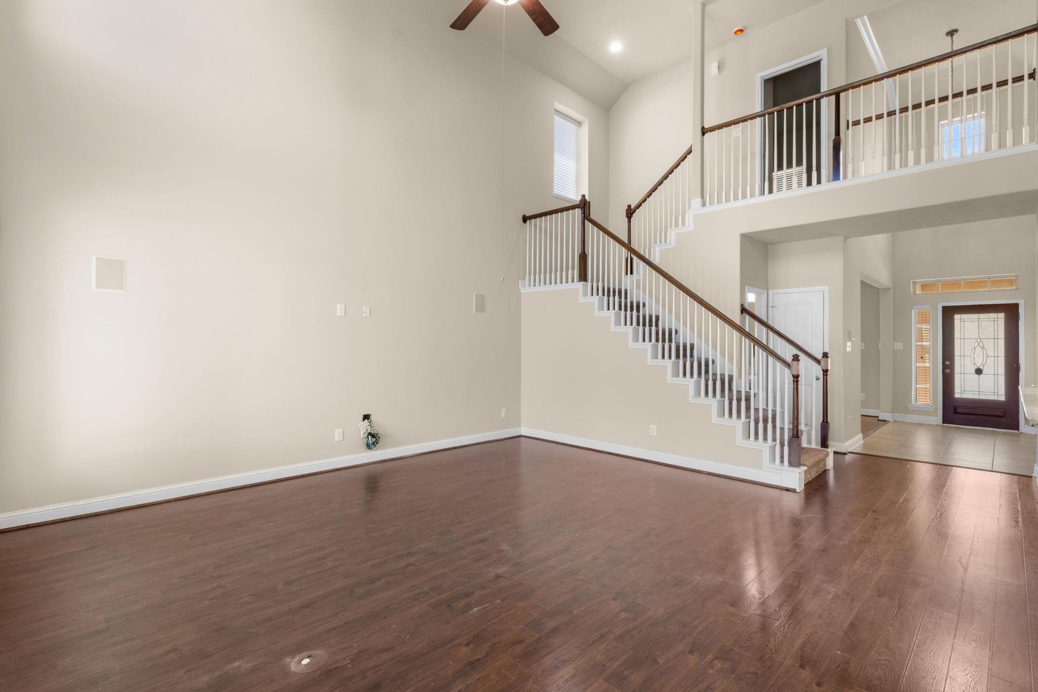 20907 Sedgefield Meadow Cir