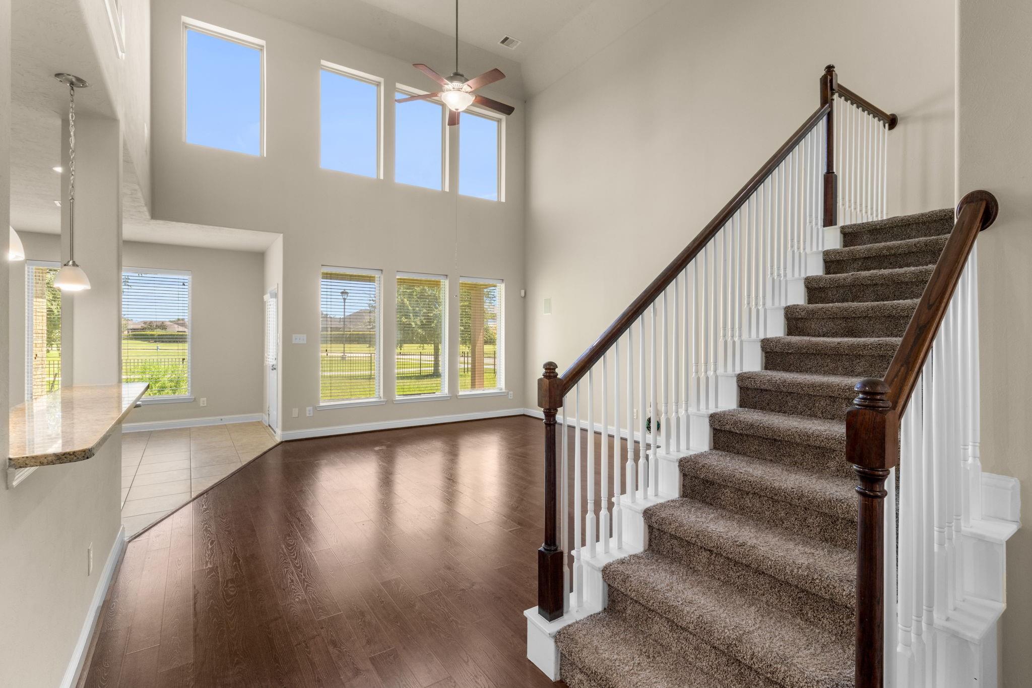 20907 Sedgefield Meadow Cir