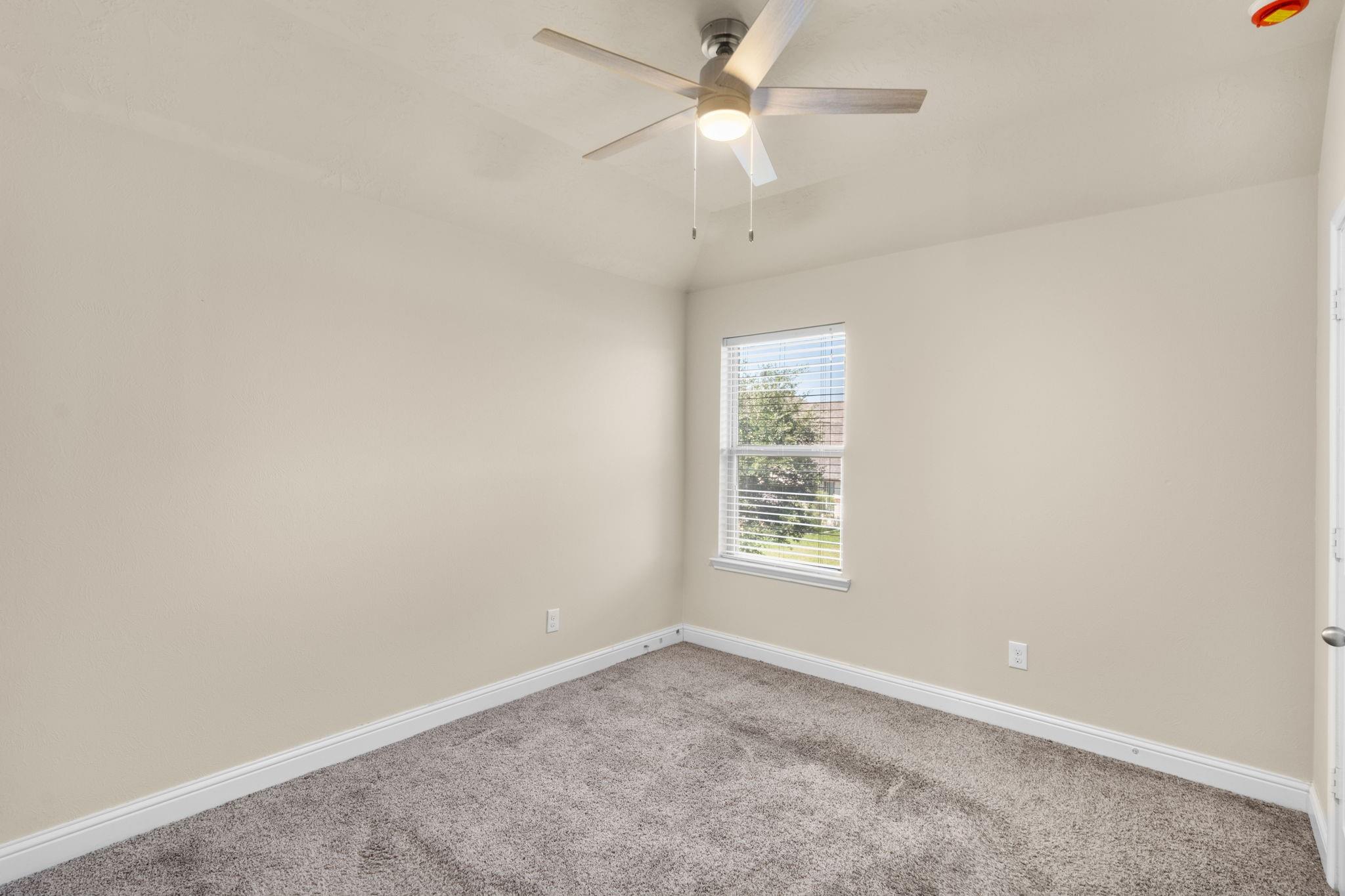 20907 Sedgefield Meadow Cir