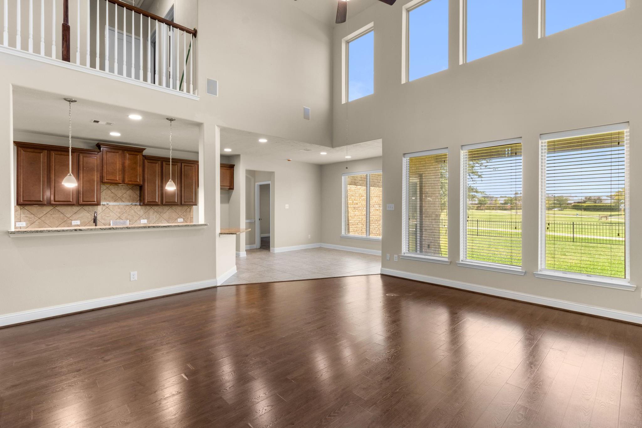 20907 Sedgefield Meadow Cir