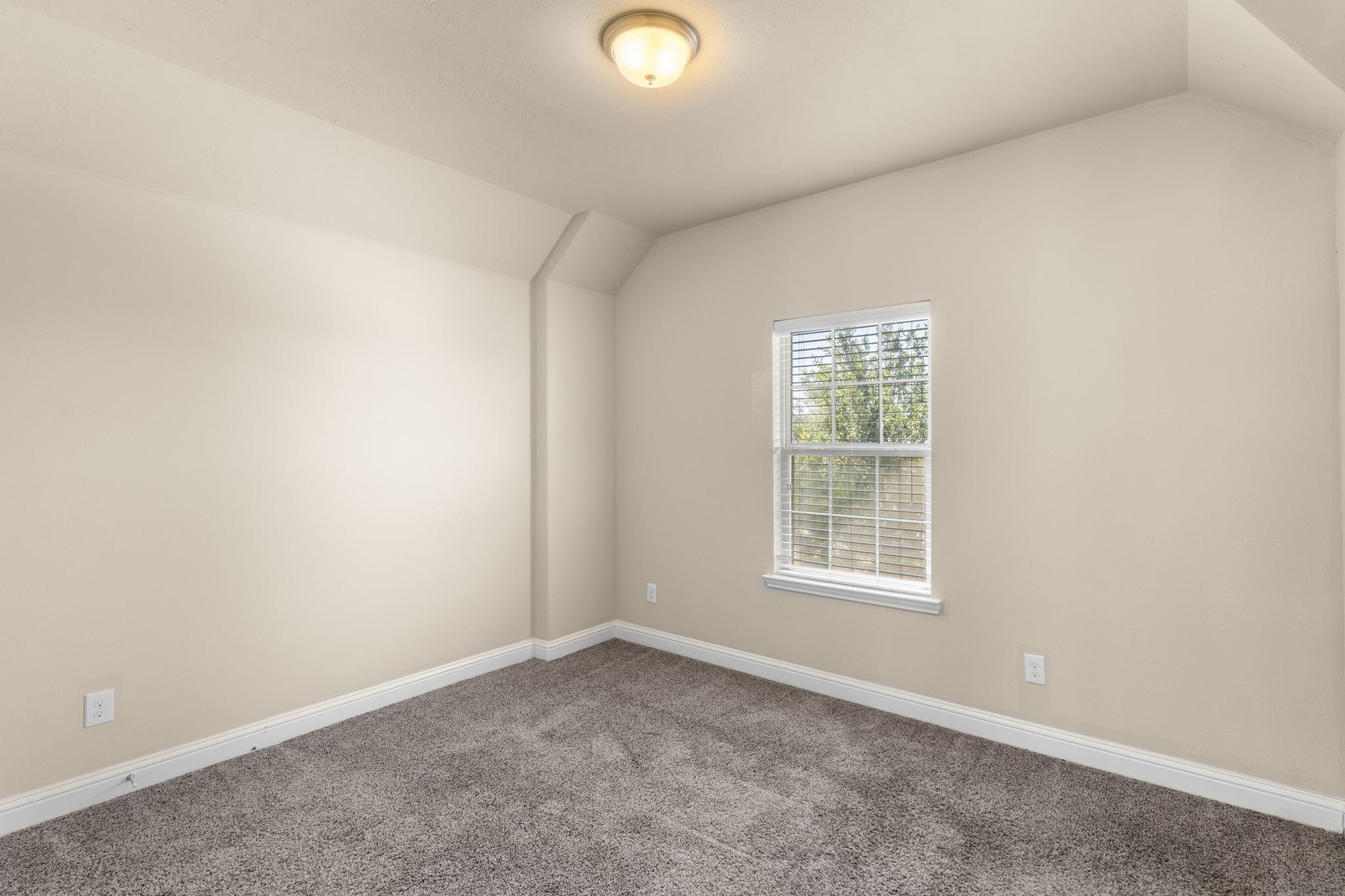 20907 Sedgefield Meadow Cir