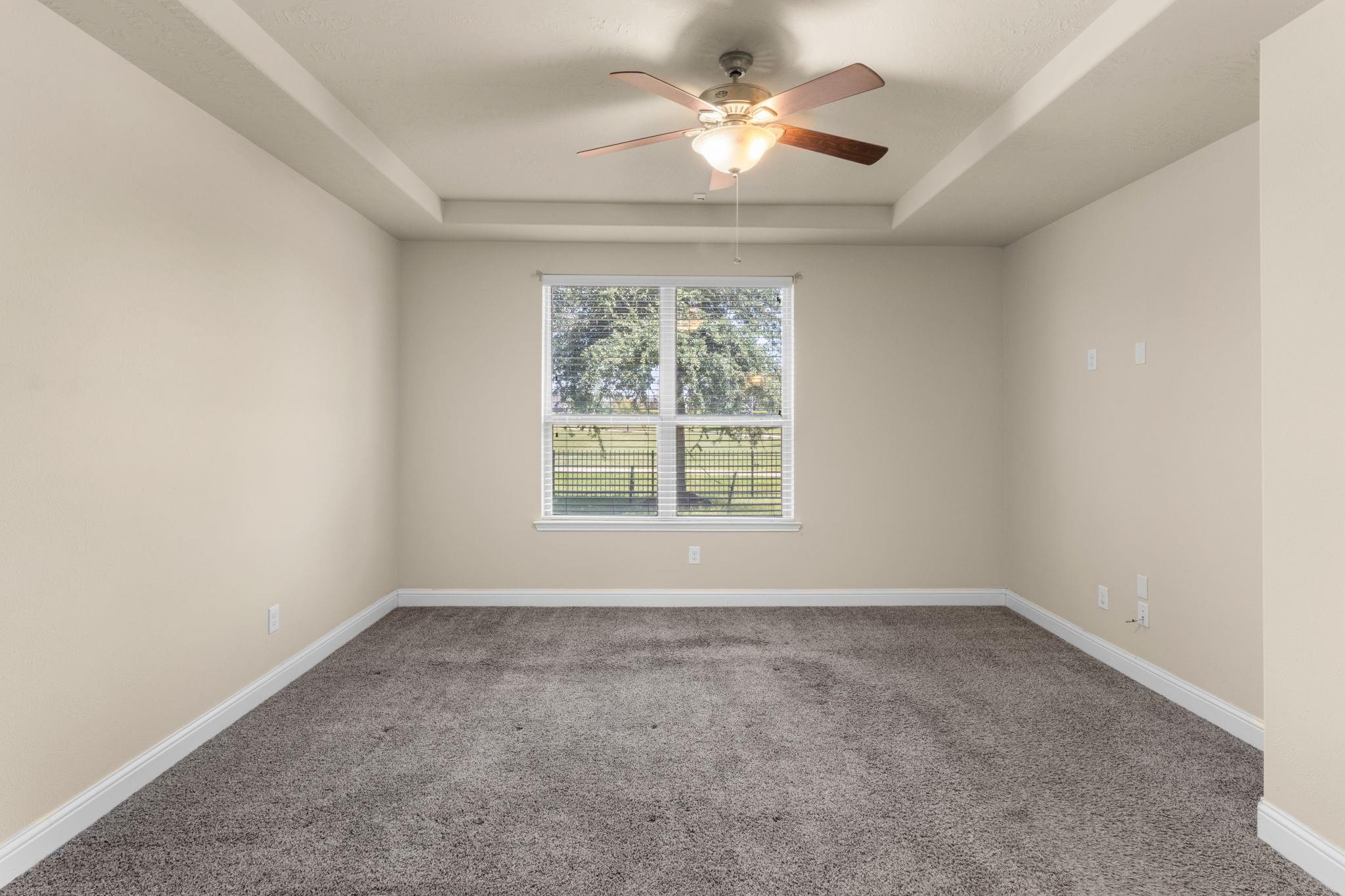 20907 Sedgefield Meadow Cir