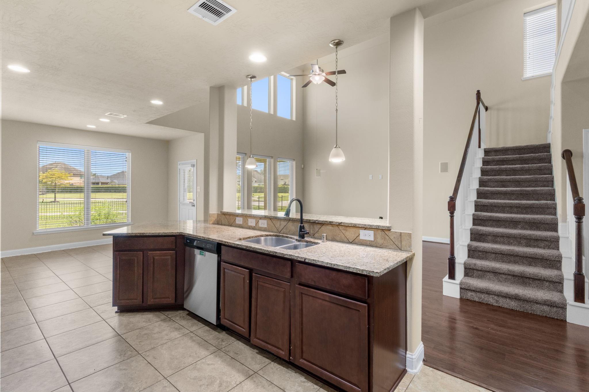 20907 Sedgefield Meadow Cir