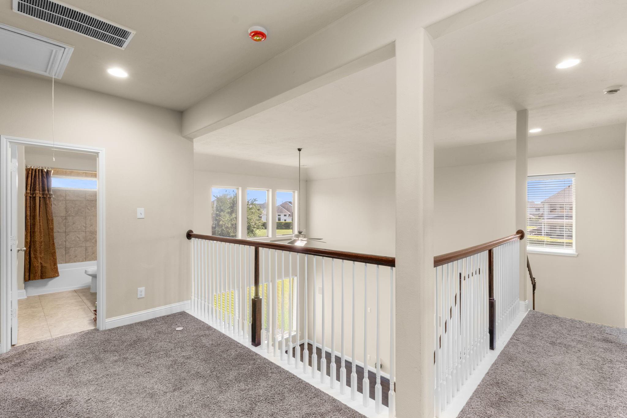 20907 Sedgefield Meadow Cir