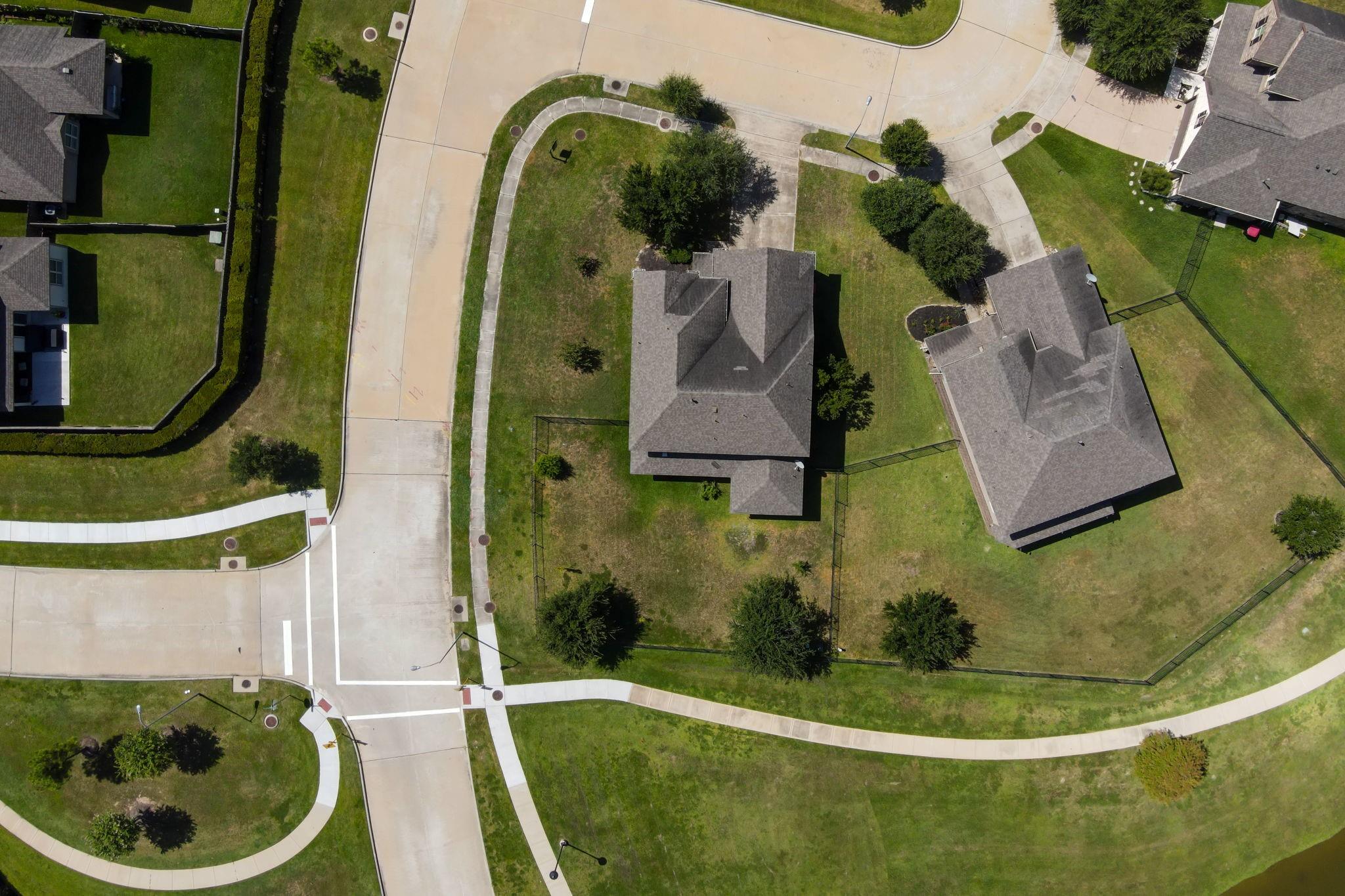 20907 Sedgefield Meadow Cir