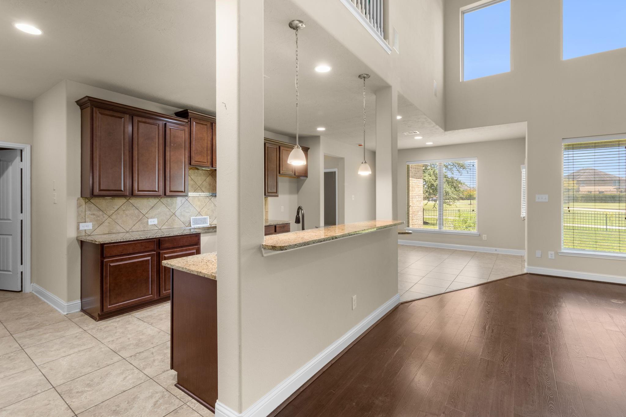 20907 Sedgefield Meadow Cir