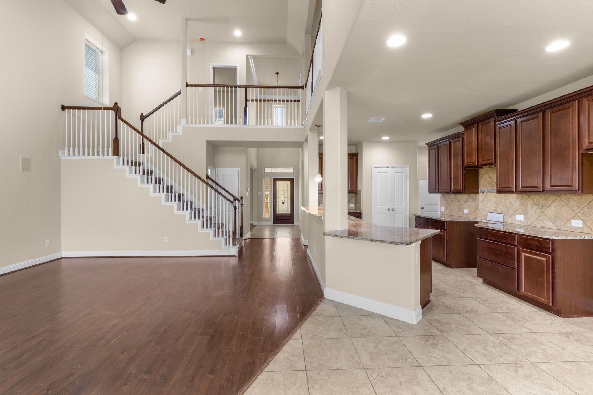 20907 Sedgefield Meadow Cir