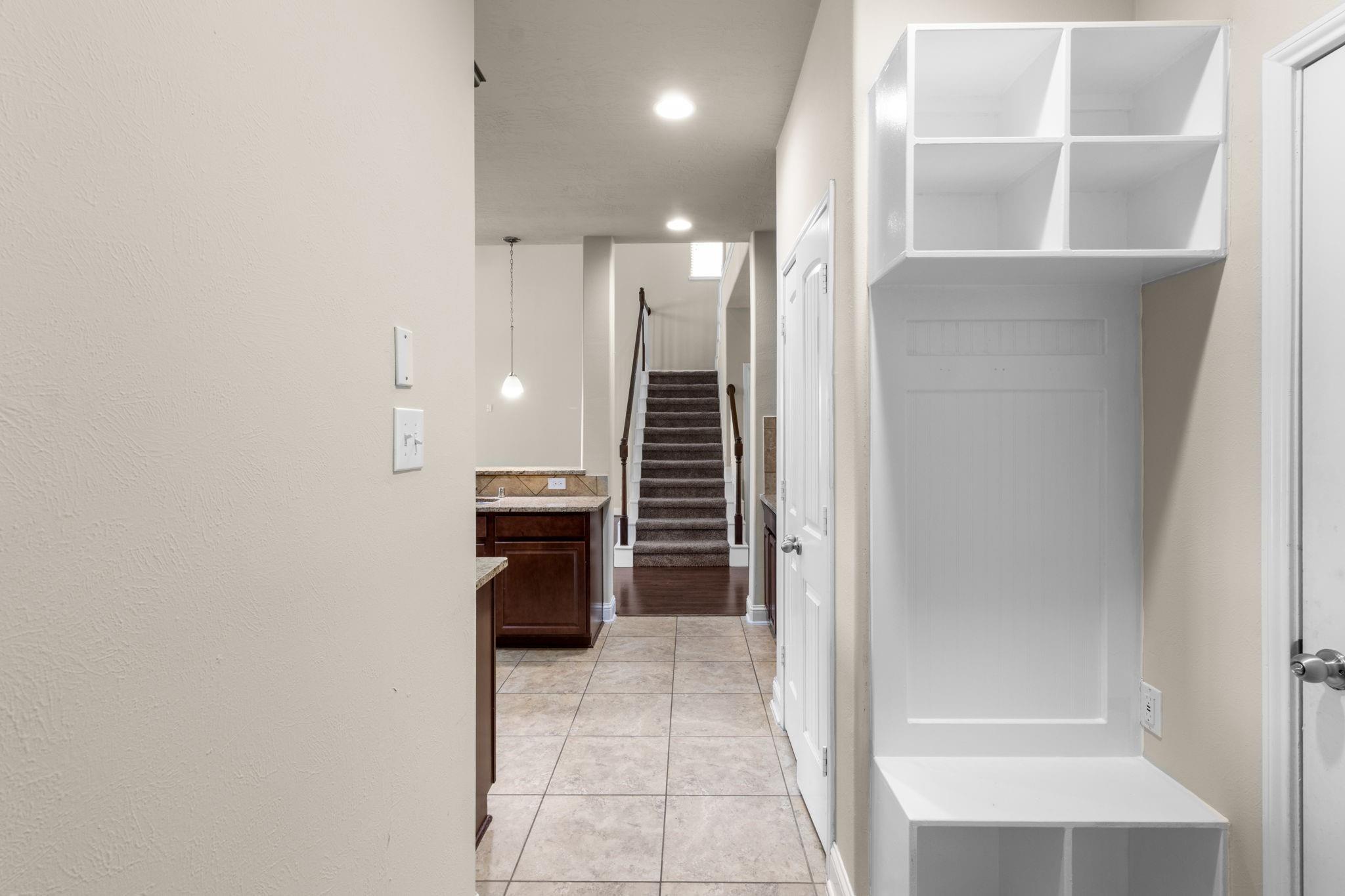 20907 Sedgefield Meadow Cir