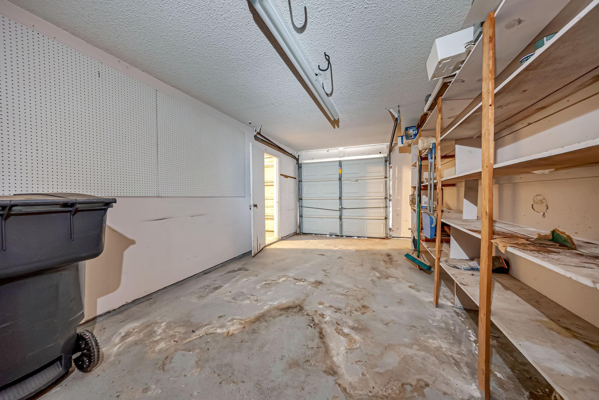 3162 Bonney Briar Drive
