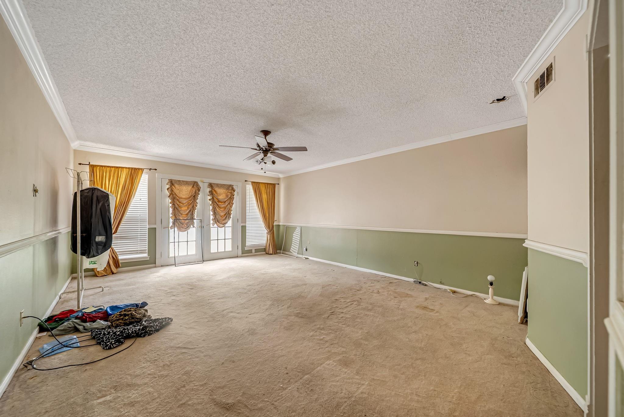 3162 Bonney Briar Drive