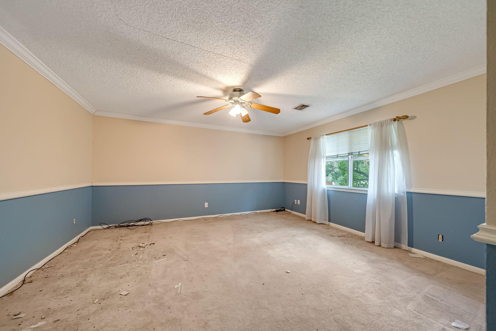 3162 Bonney Briar Drive