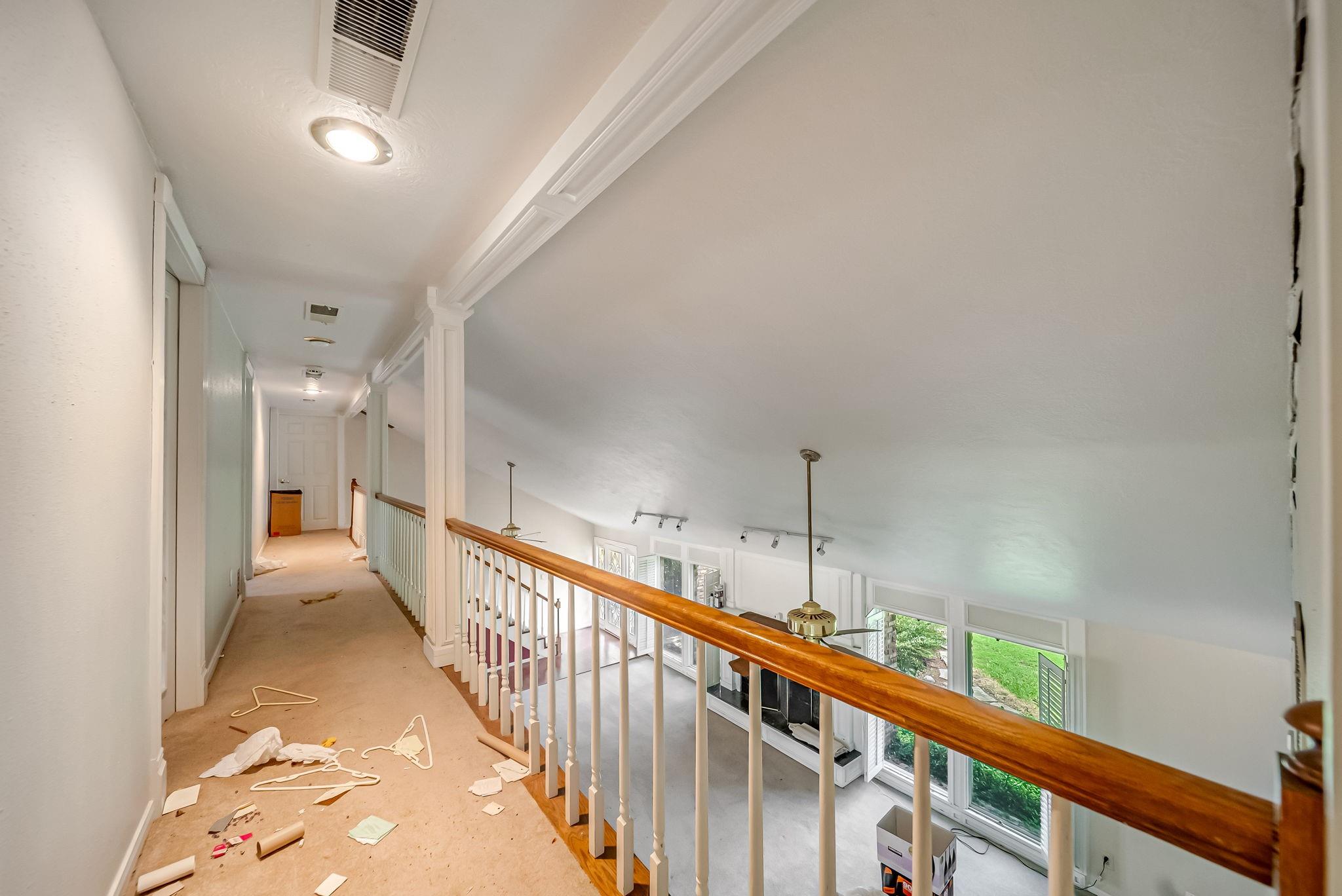 3162 Bonney Briar Drive