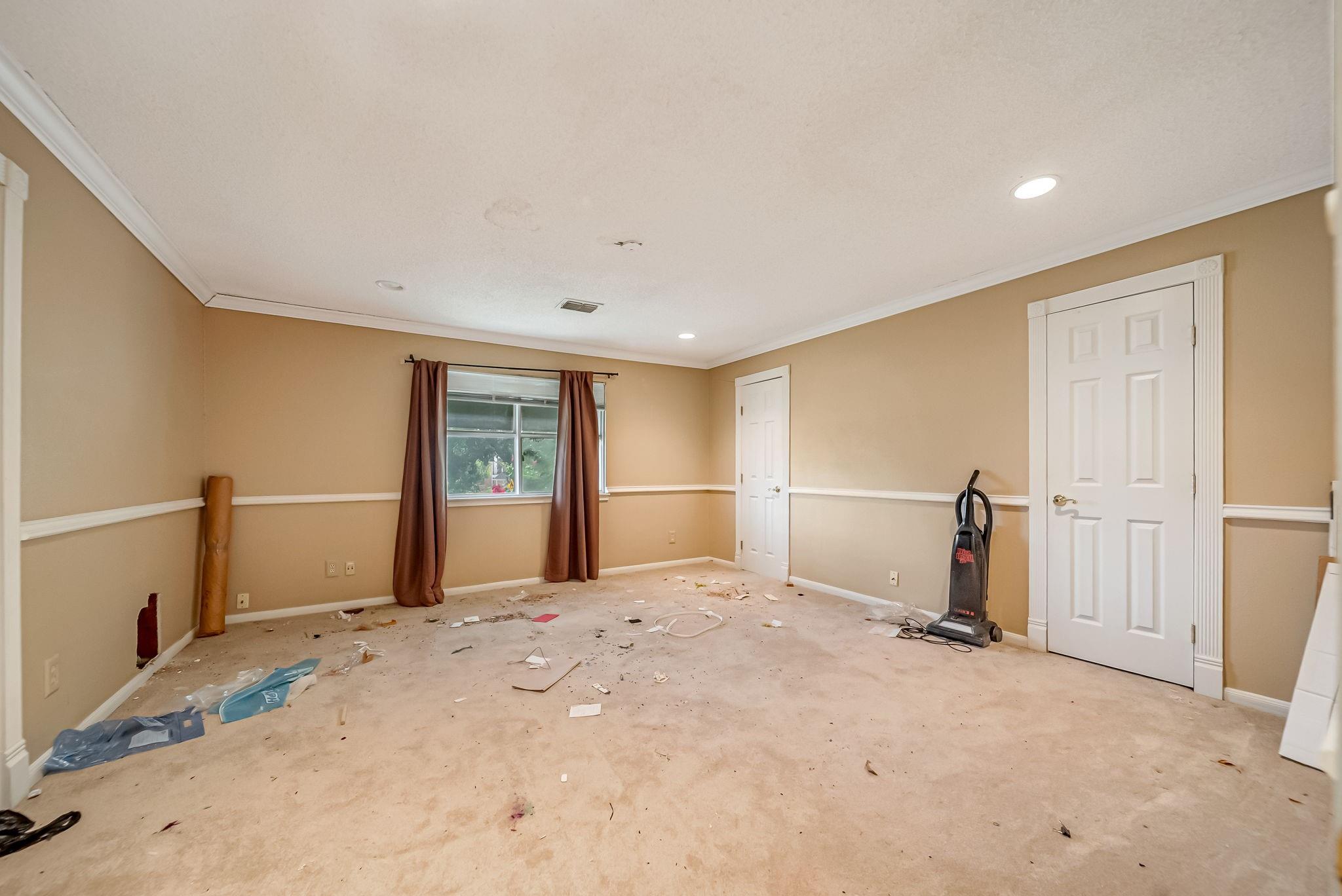 3162 Bonney Briar Drive