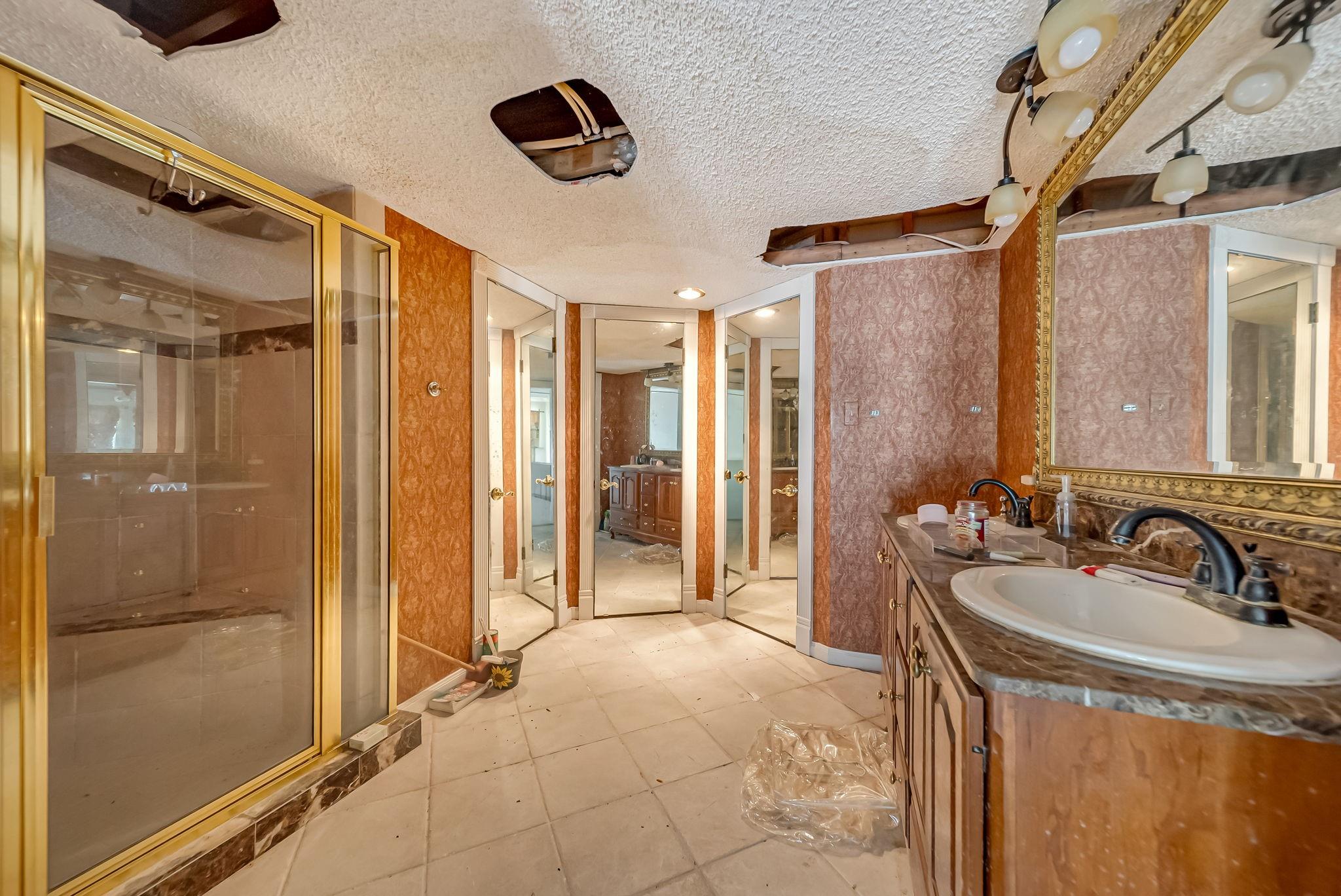 3162 Bonney Briar Drive
