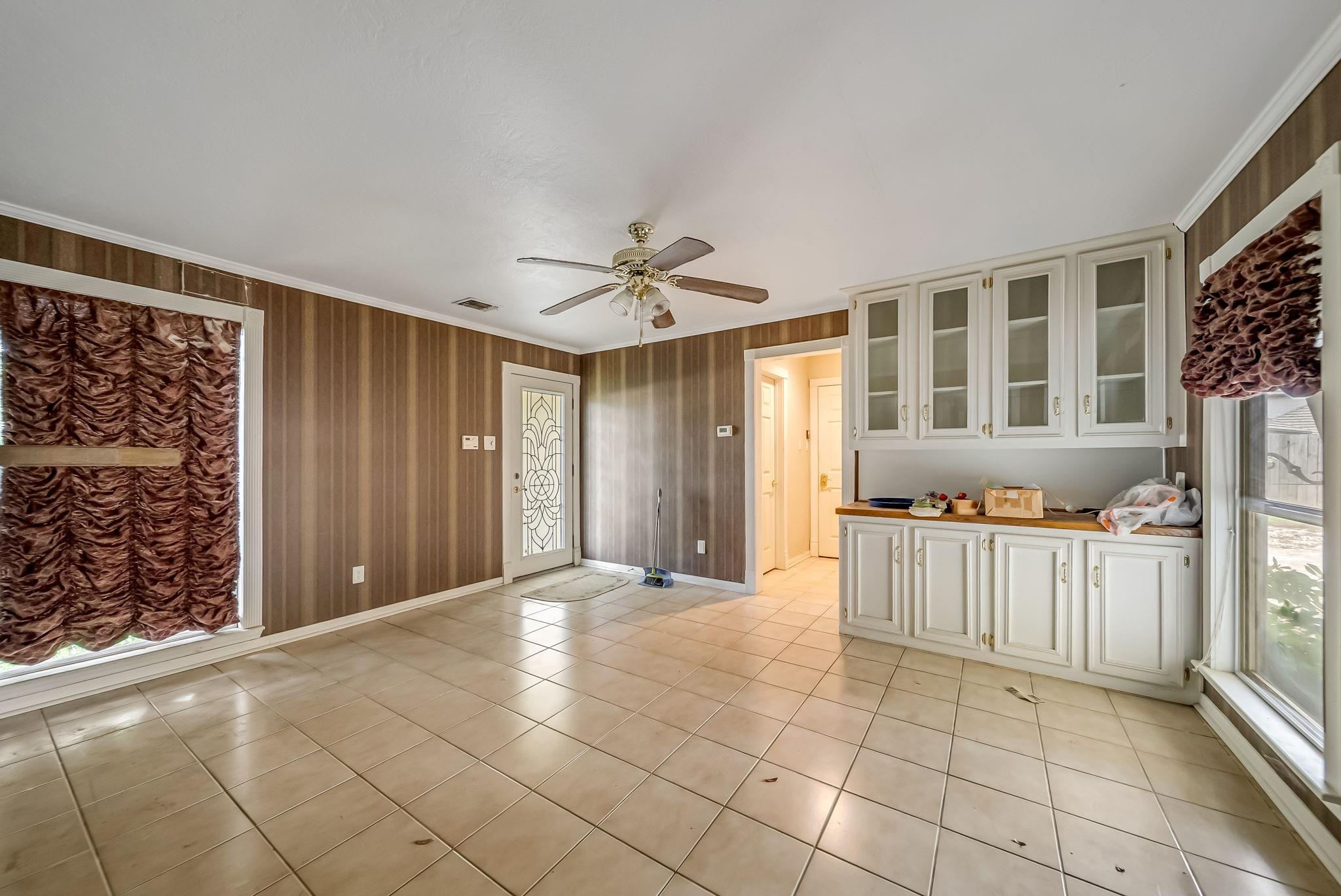 3162 Bonney Briar Drive