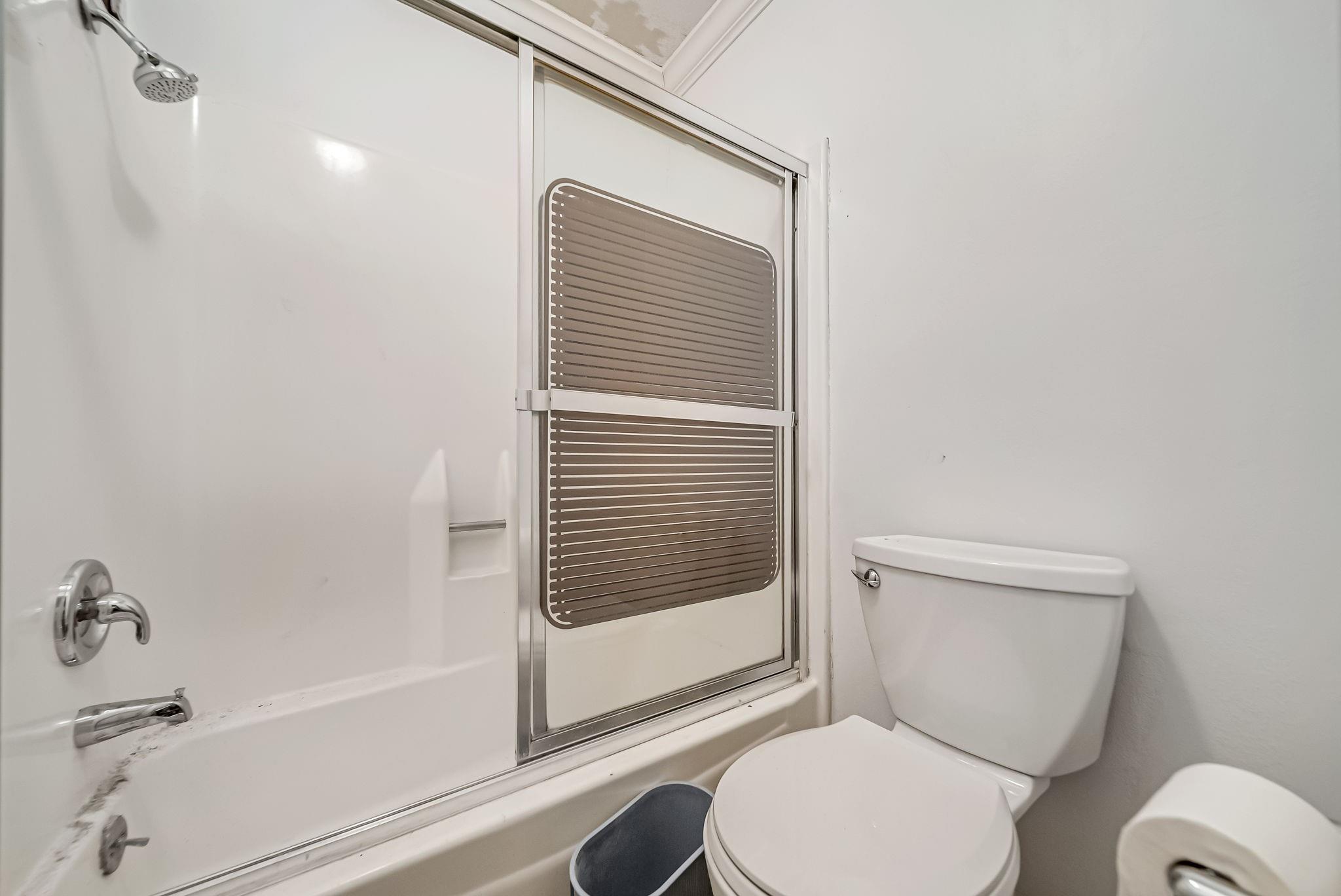 3162 Bonney Briar Drive