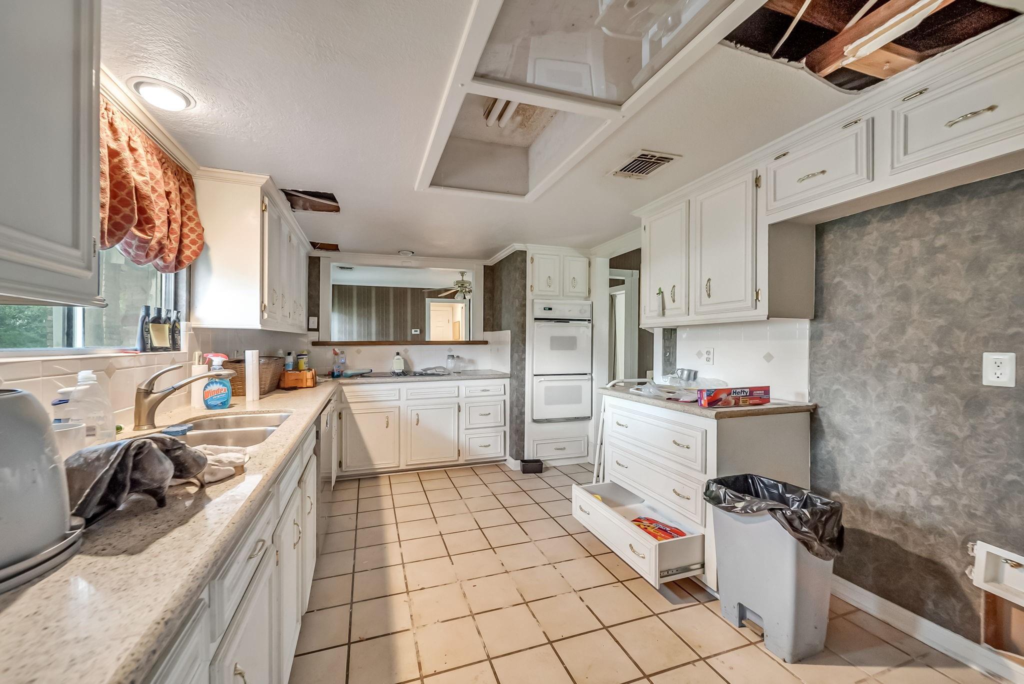 3162 Bonney Briar Drive
